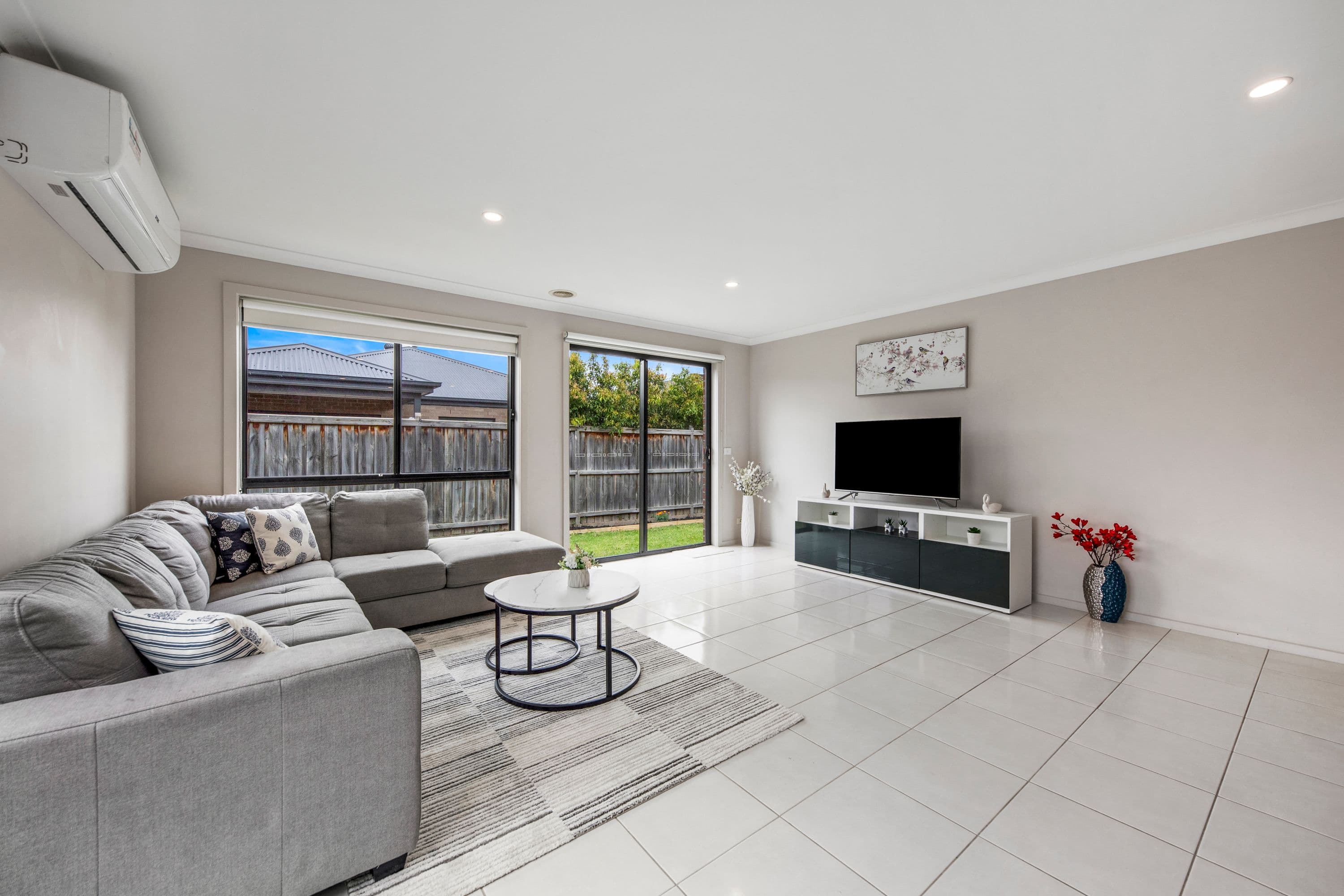 6 Sophia Street , Officer VIC 3809, Officer - Thumbnail 5