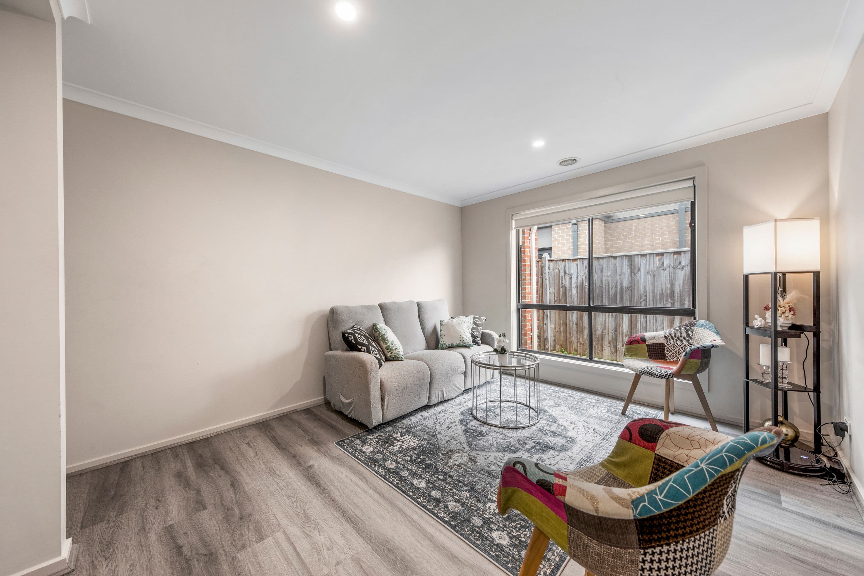 6 Sophia Street , Officer VIC 3809, Officer - Thumbnail 6