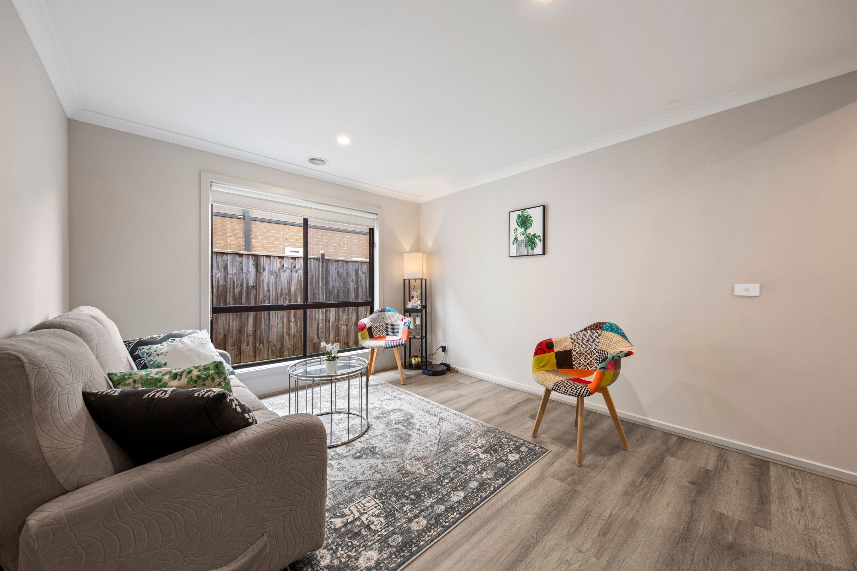 6 Sophia Street , Officer VIC 3809, Officer - Thumbnail 7