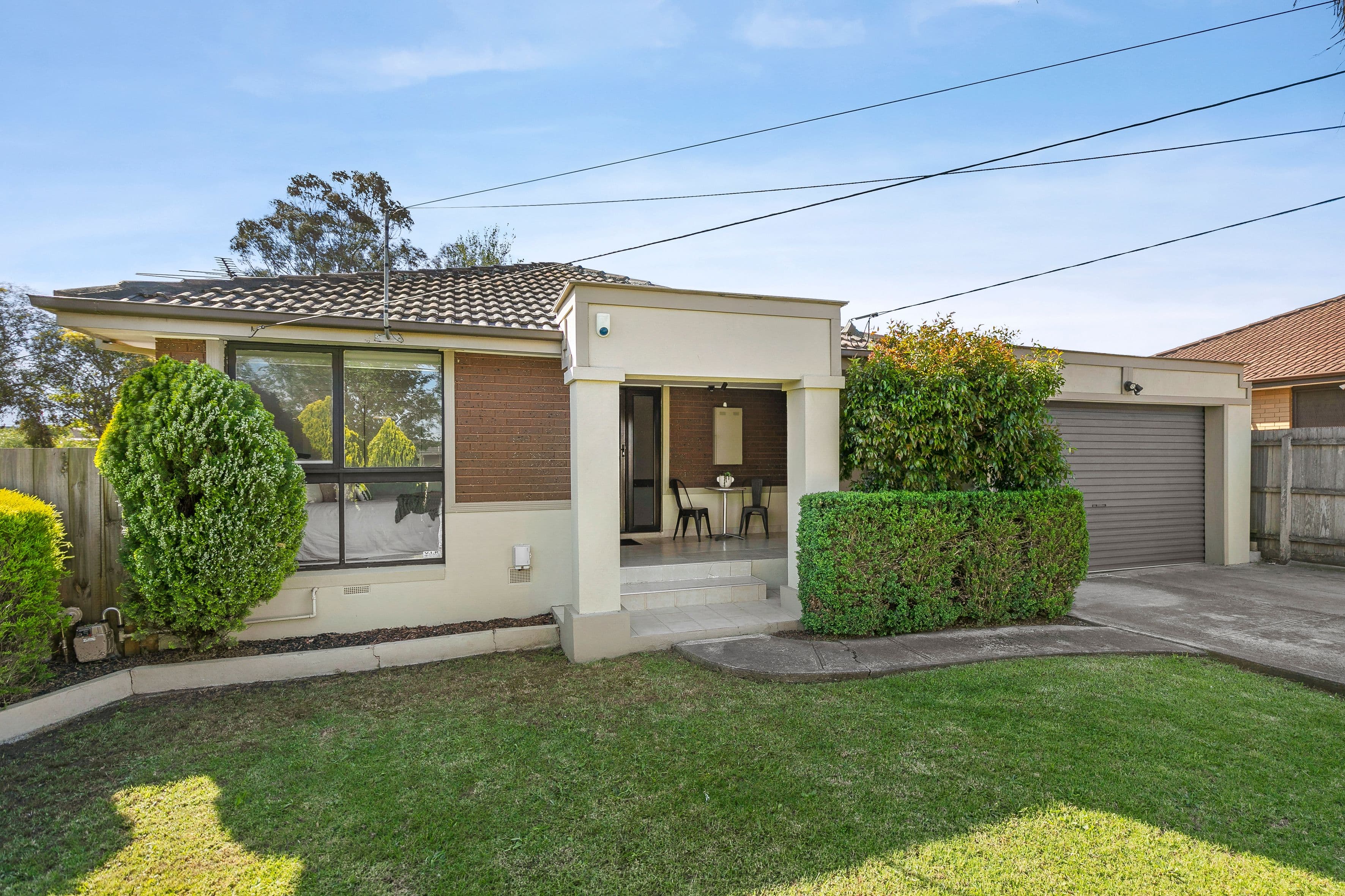 4 Keown Court , Campbellfield VIC 3061, Campbellfield - Image 1