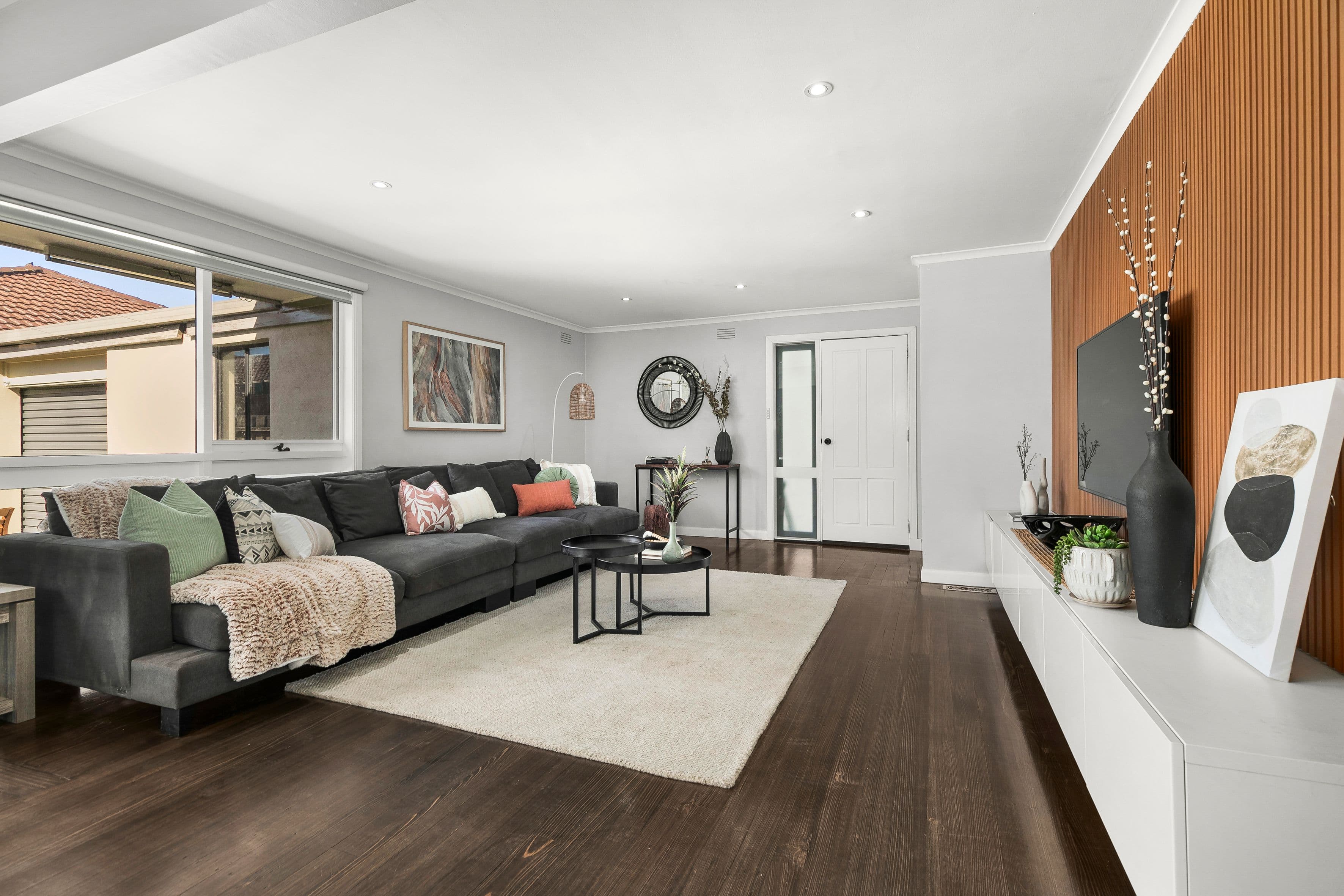 4 Keown Court , Campbellfield VIC 3061, Campbellfield - Thumbnail 2