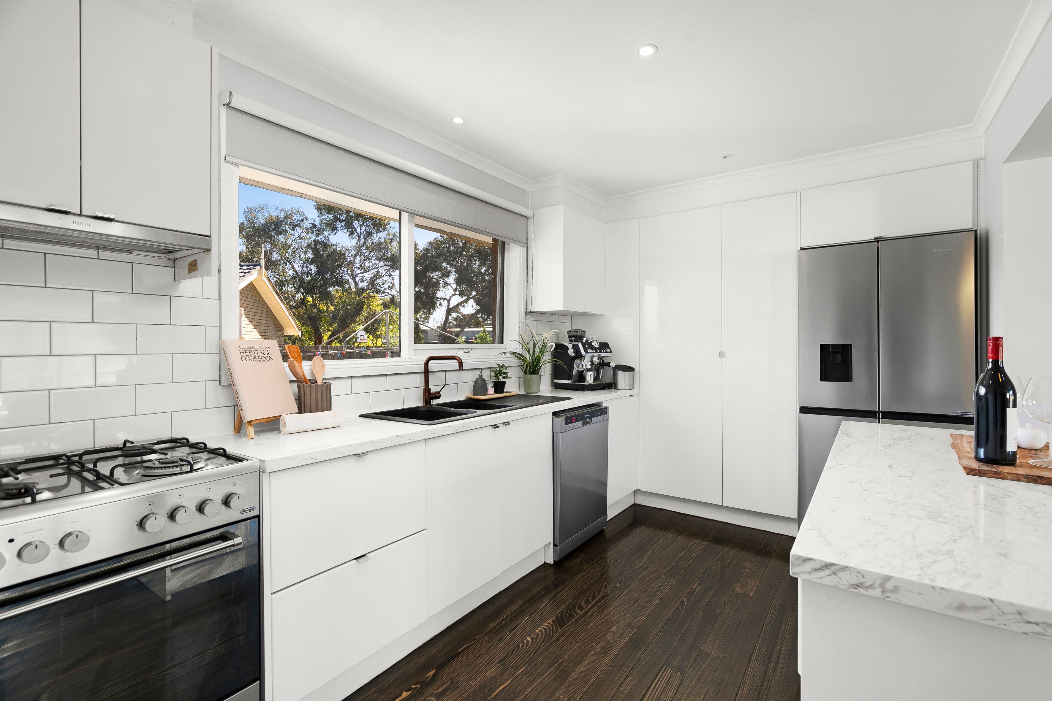 4 Keown Court , Campbellfield VIC 3061, Campbellfield - Thumbnail 8