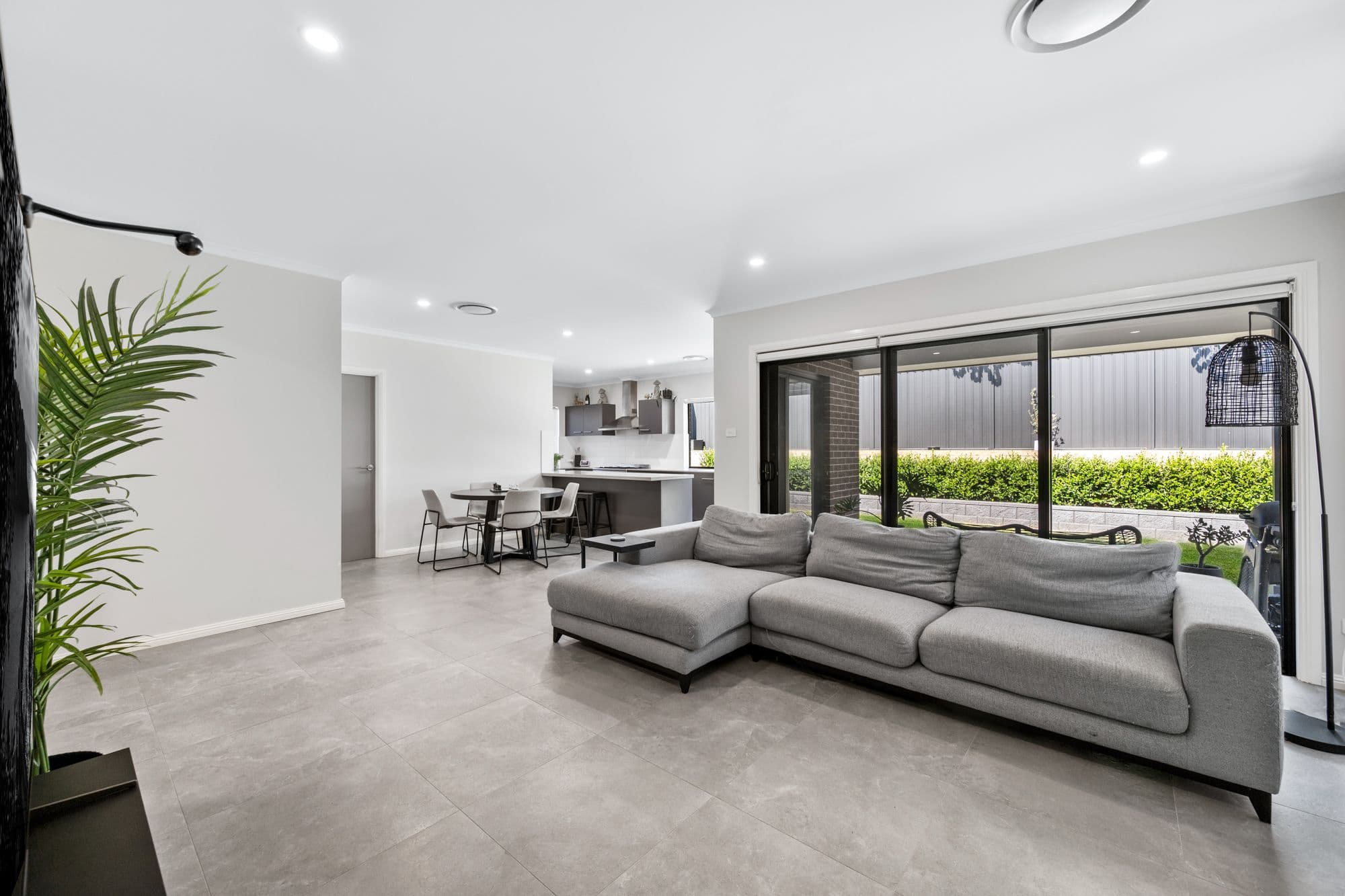 18 Herd Street , Oran Park NSW 2570, Oran Park - Thumbnail 2