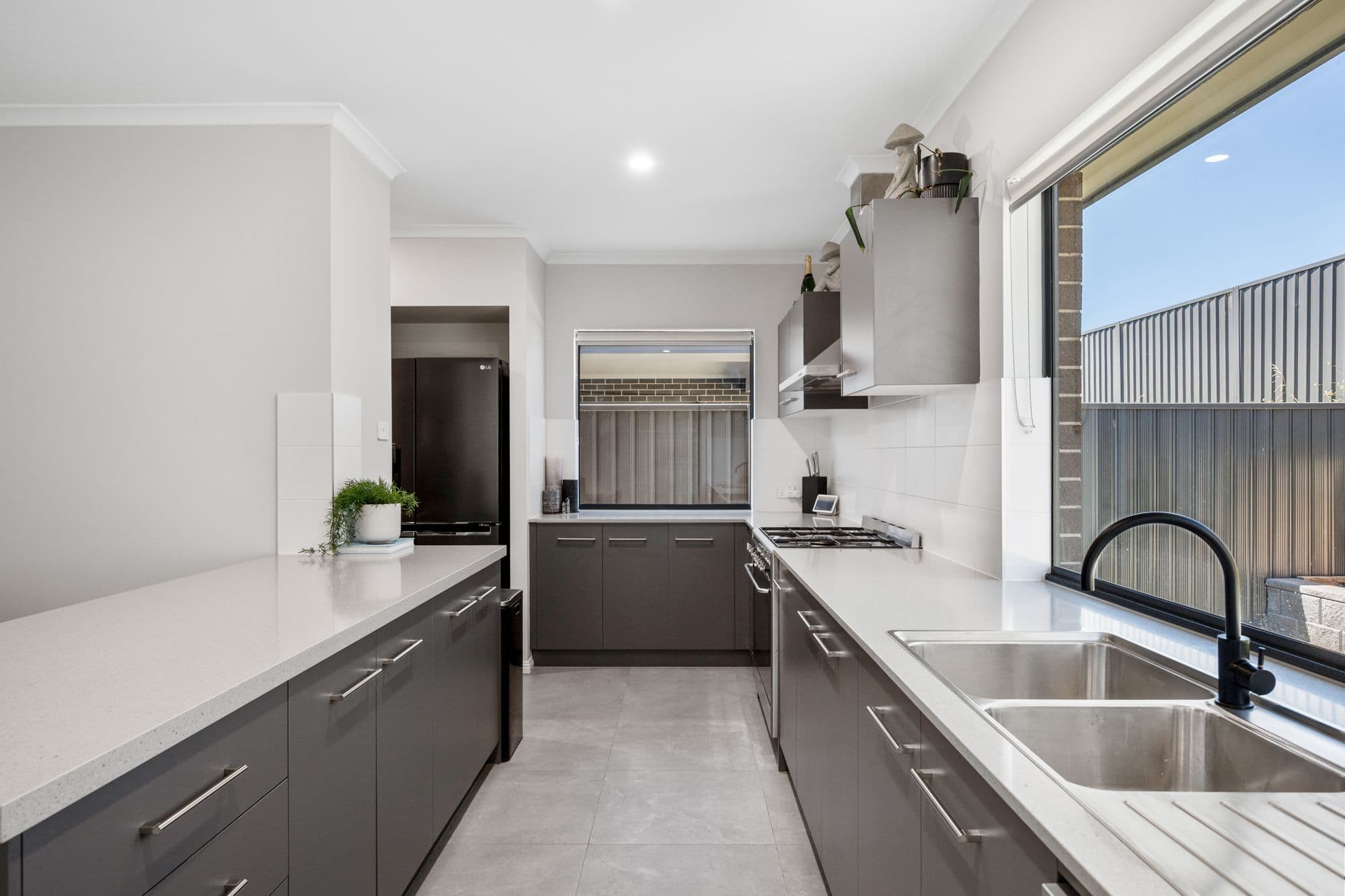 18 Herd Street , Oran Park NSW 2570, Oran Park - Thumbnail 3