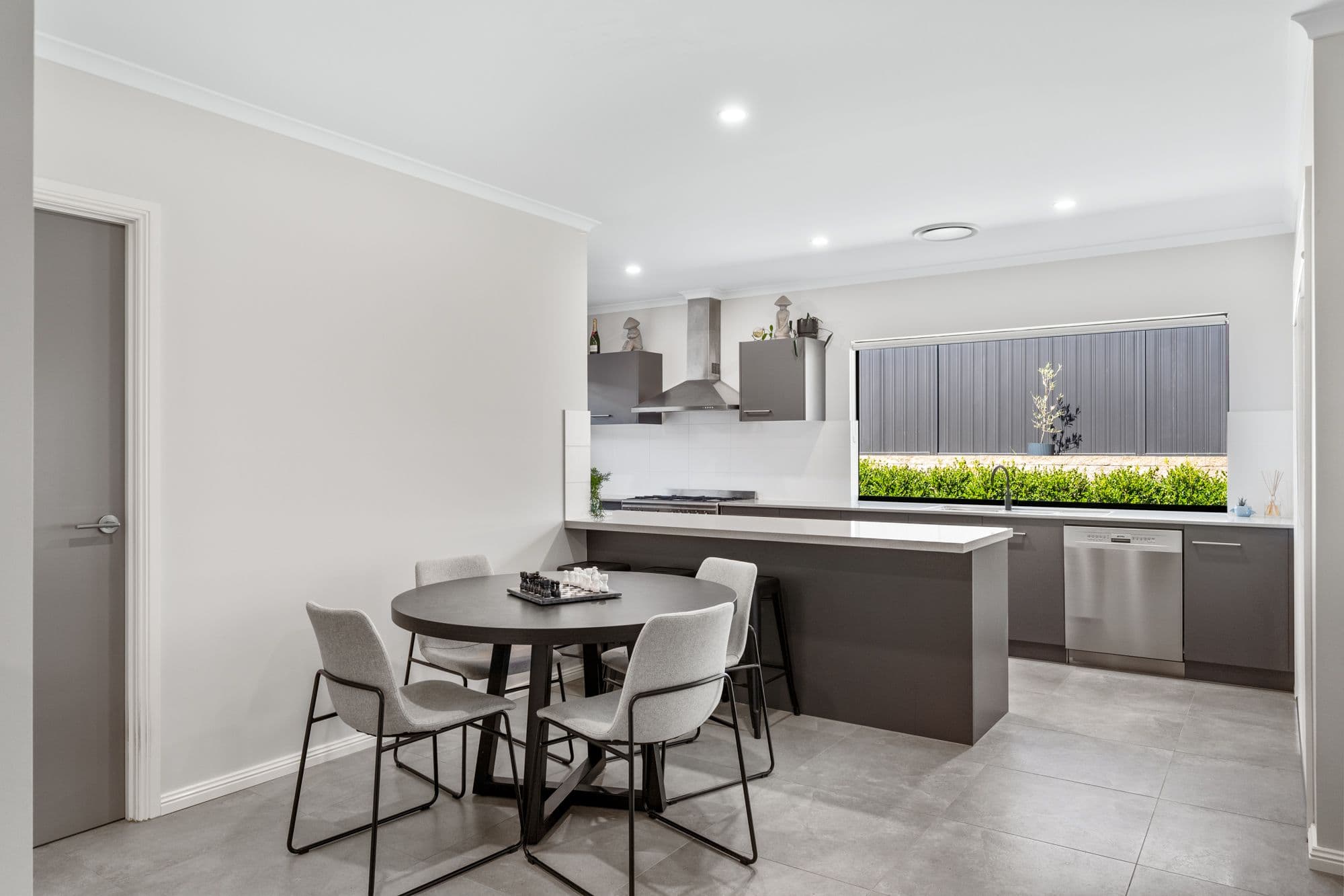 18 Herd Street , Oran Park NSW 2570, Oran Park - Thumbnail 4