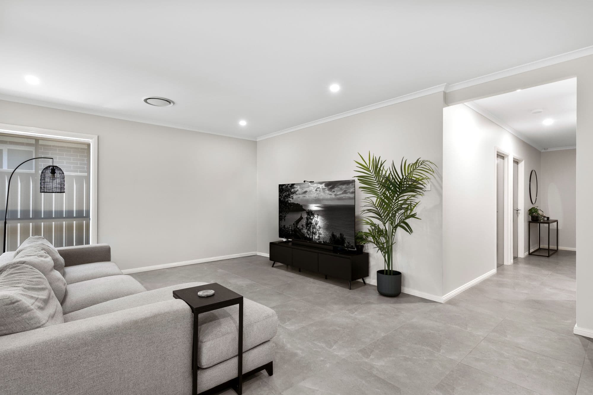 18 Herd Street , Oran Park NSW 2570, Oran Park - Thumbnail 5