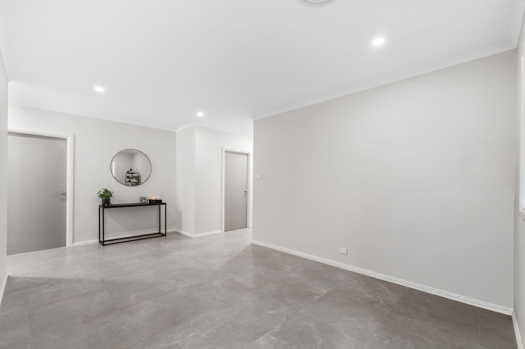 18 Herd Street , Oran Park NSW 2570, Oran Park - Thumbnail 6