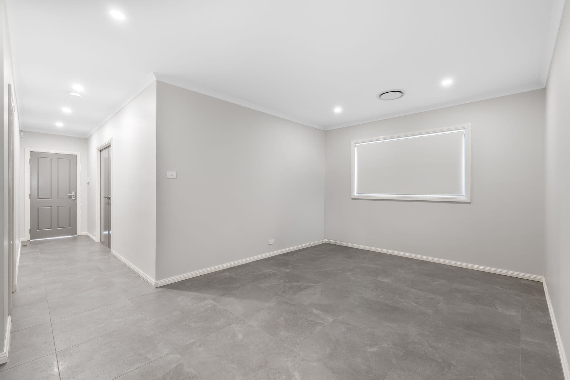 18 Herd Street , Oran Park NSW 2570, Oran Park - Thumbnail 7