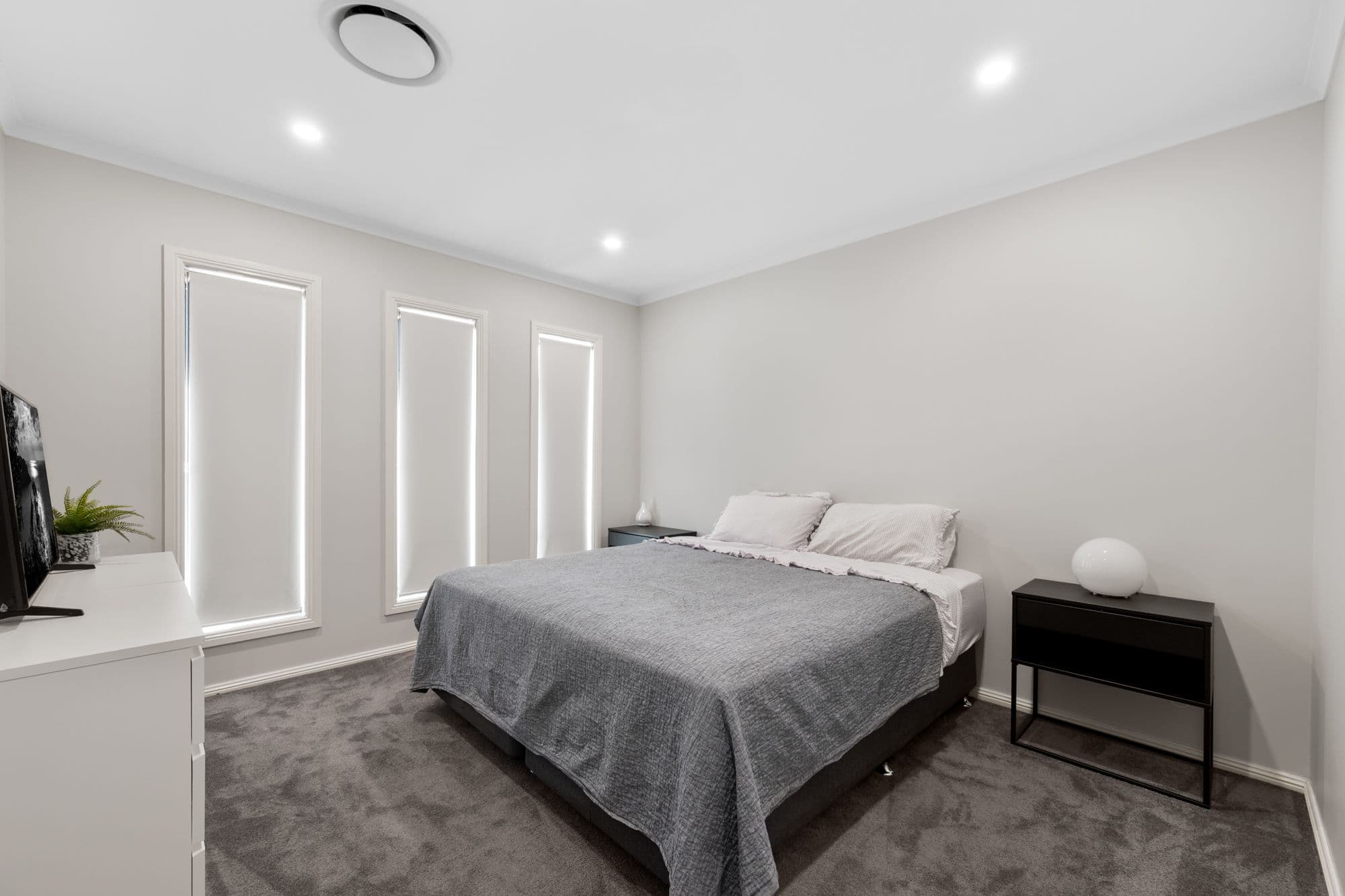 18 Herd Street , Oran Park NSW 2570, Oran Park - Thumbnail 8
