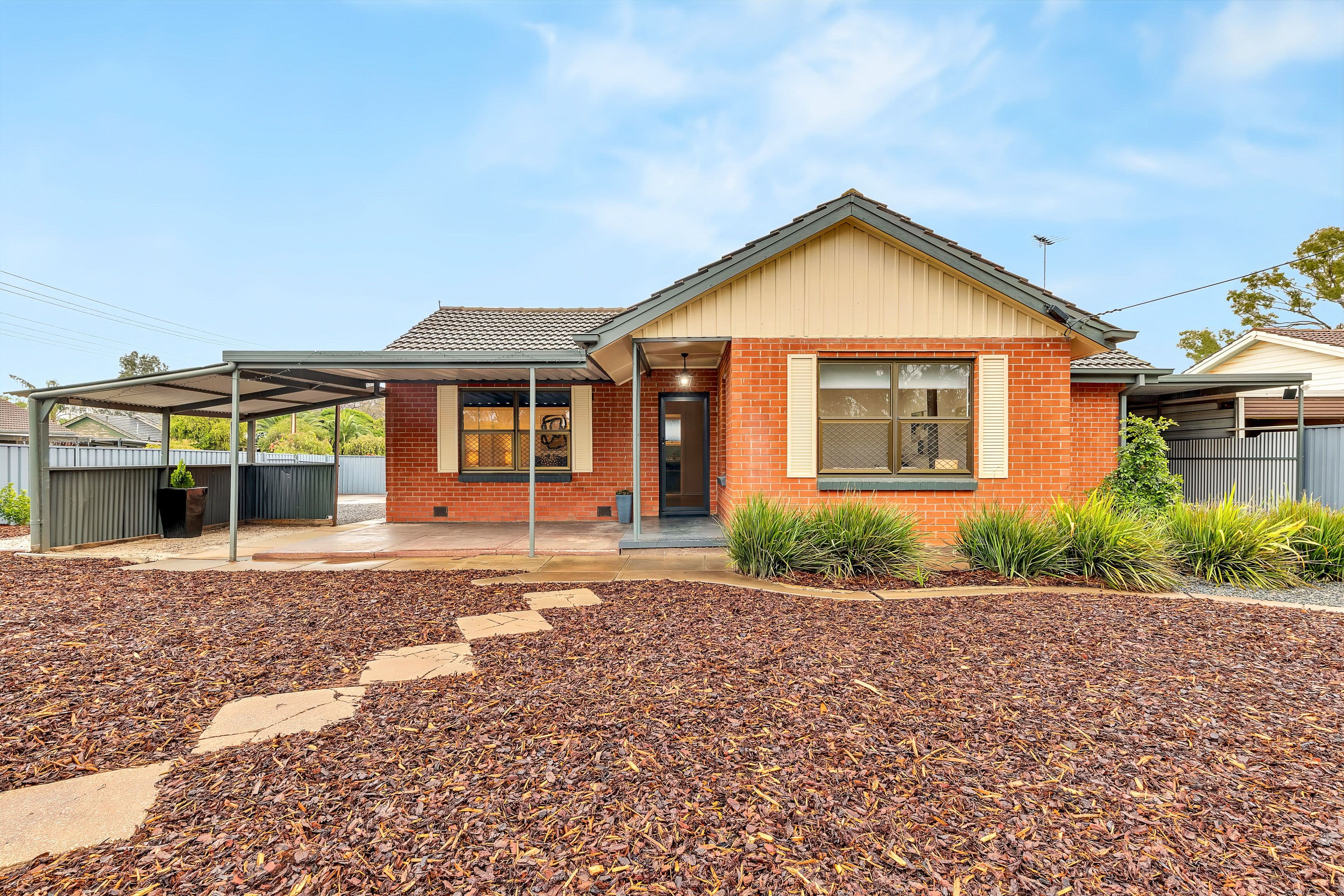 7 Southan Street , Smithfield Plains SA 5114, Smithfield Plains - Image 1