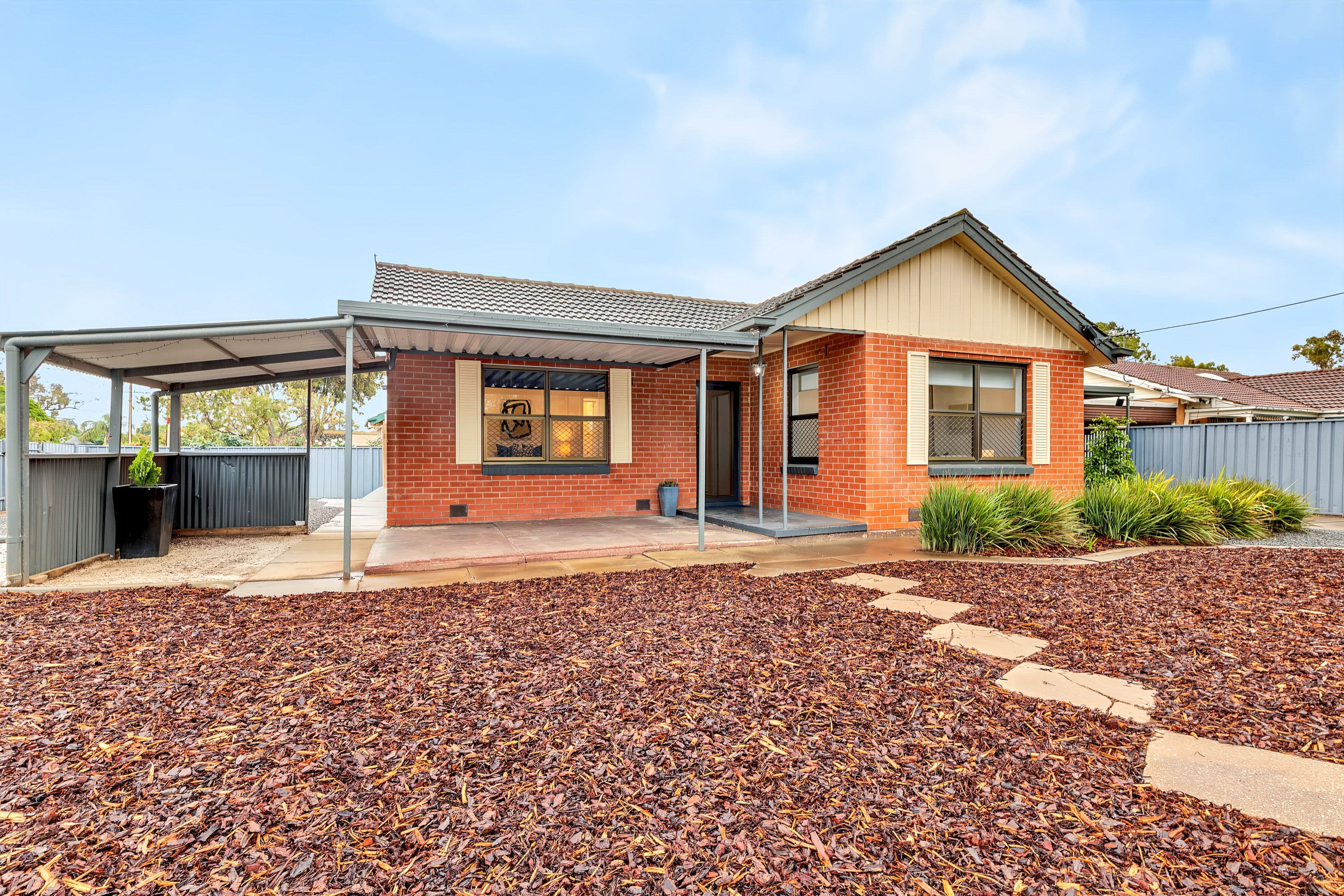 7 Southan Street , Smithfield Plains SA 5114, Smithfield Plains - Thumbnail 2
