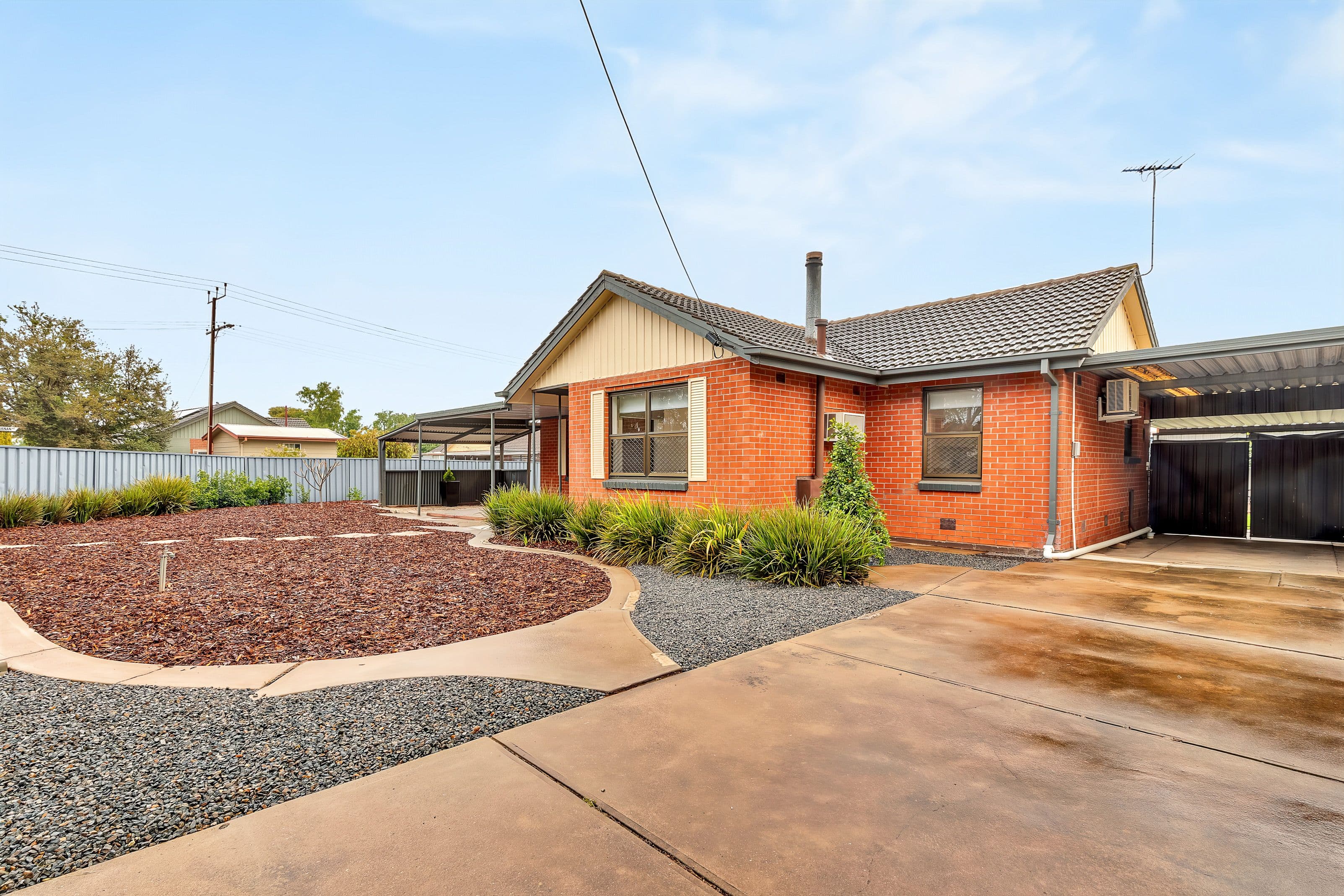 7 Southan Street , Smithfield Plains SA 5114, Smithfield Plains - Thumbnail 3