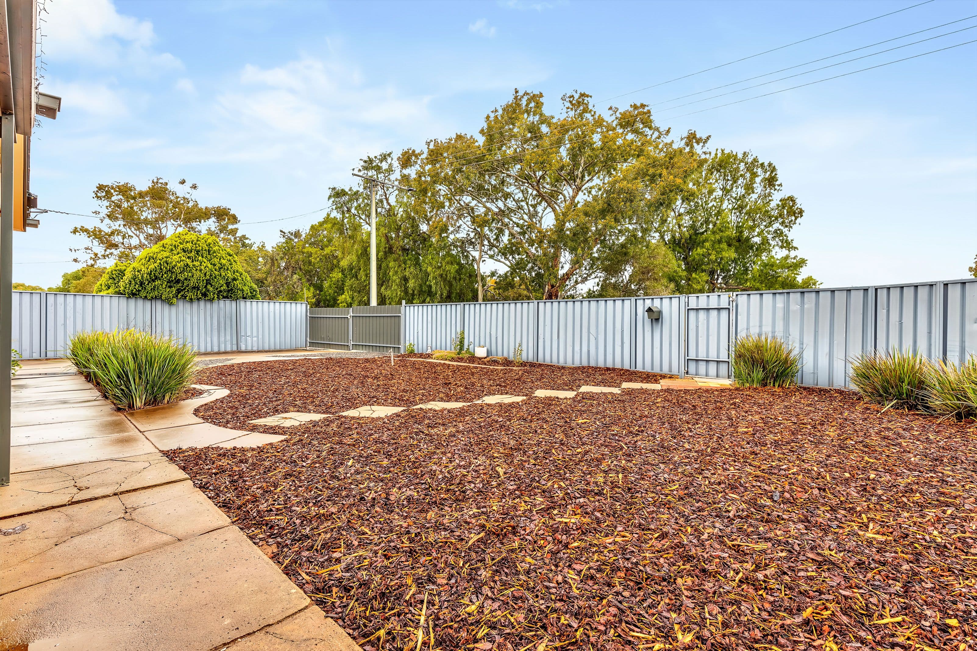 7 Southan Street , Smithfield Plains SA 5114, Smithfield Plains - Thumbnail 4