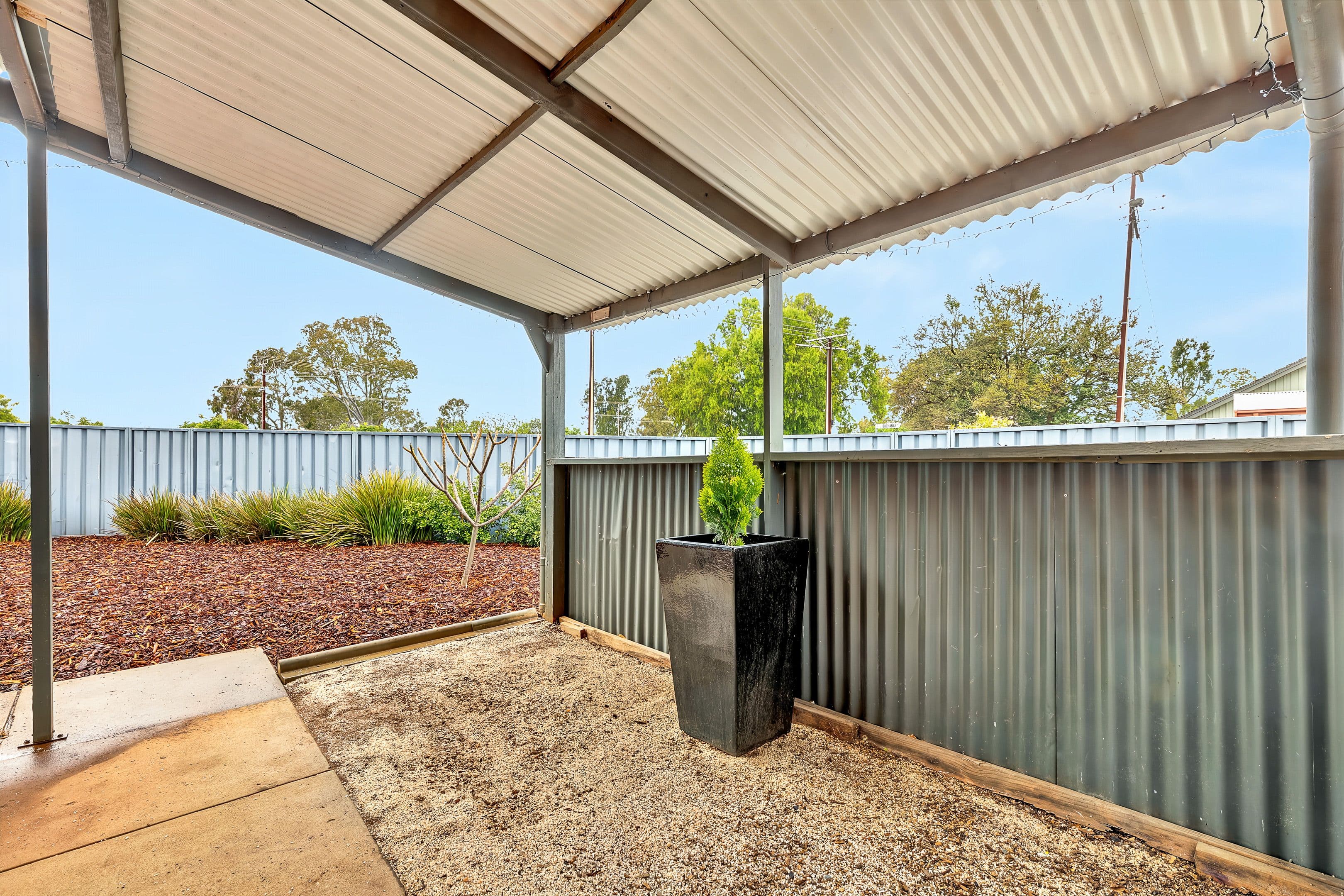 7 Southan Street , Smithfield Plains SA 5114, Smithfield Plains - Thumbnail 5