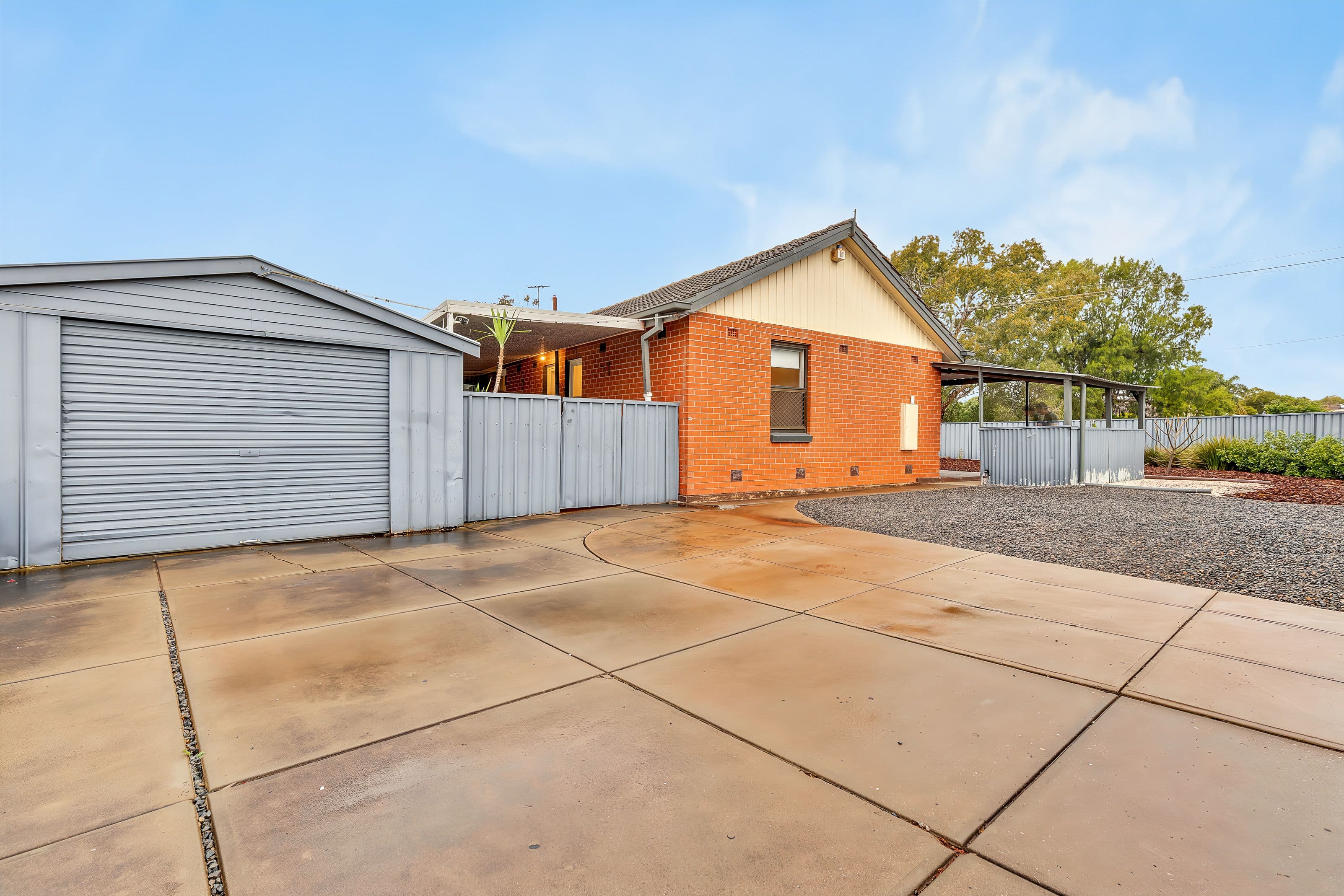 7 Southan Street , Smithfield Plains SA 5114, Smithfield Plains - Thumbnail 6