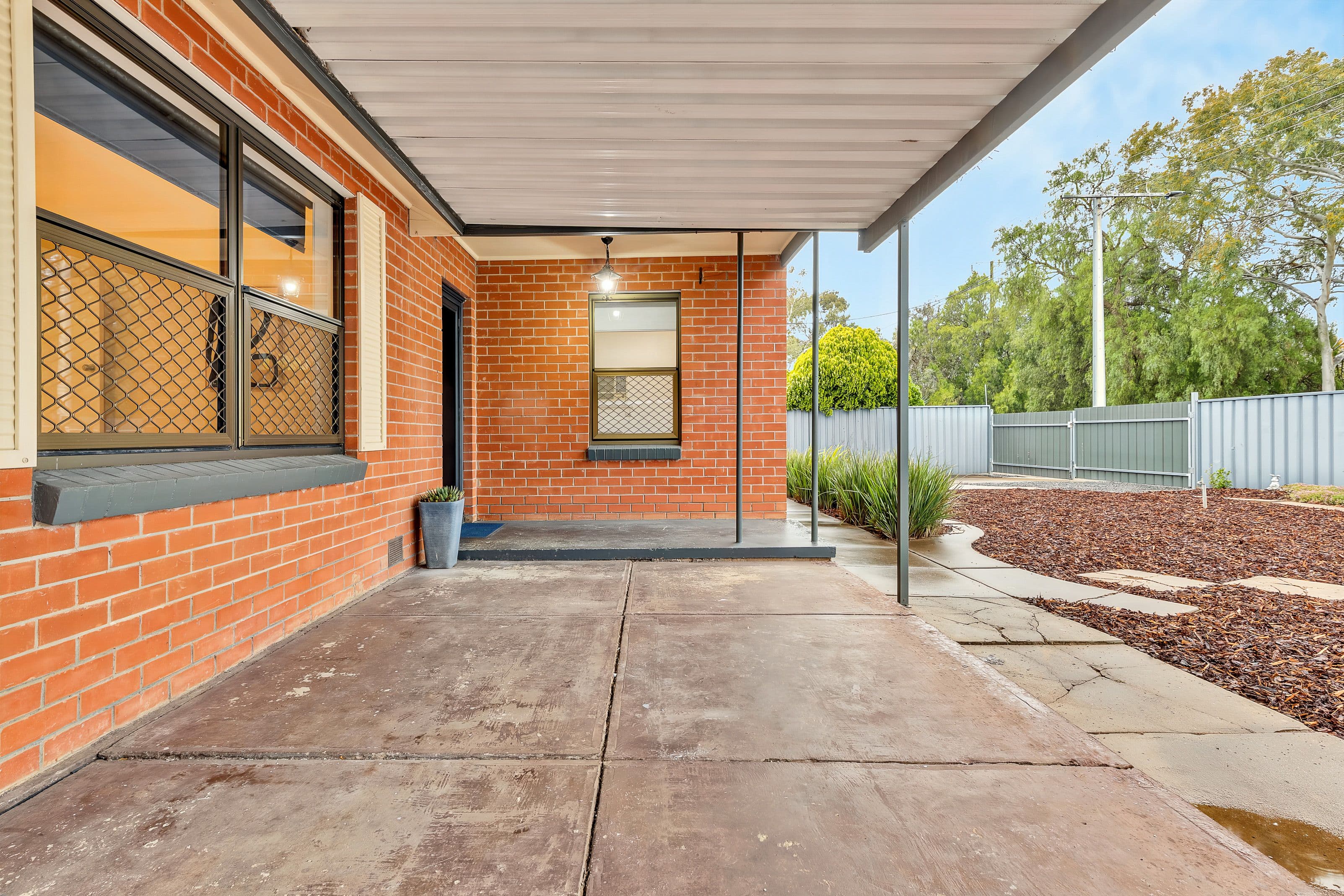 7 Southan Street , Smithfield Plains SA 5114, Smithfield Plains - Thumbnail 7