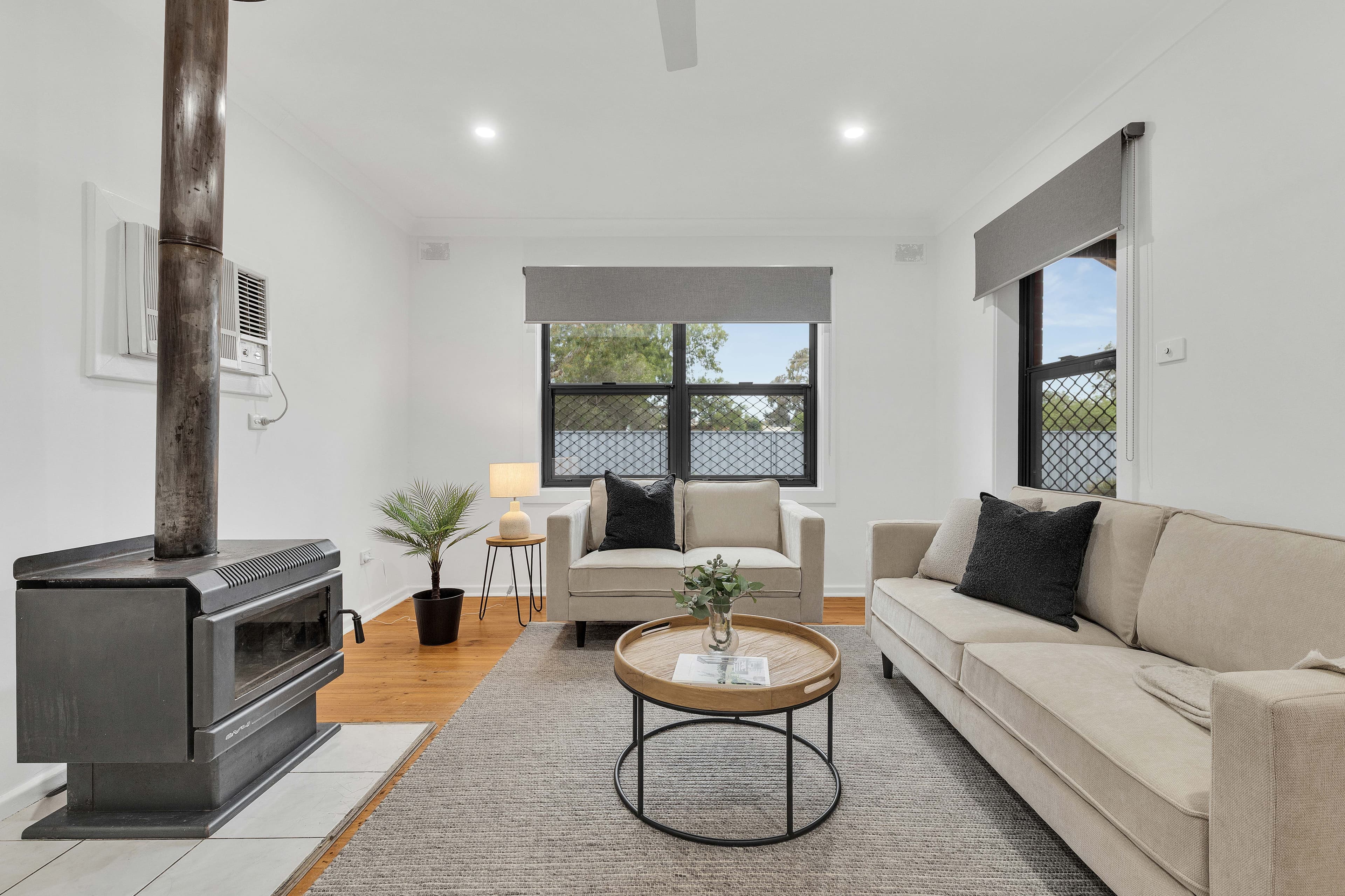7 Southan Street , Smithfield Plains SA 5114, Smithfield Plains - Thumbnail 8