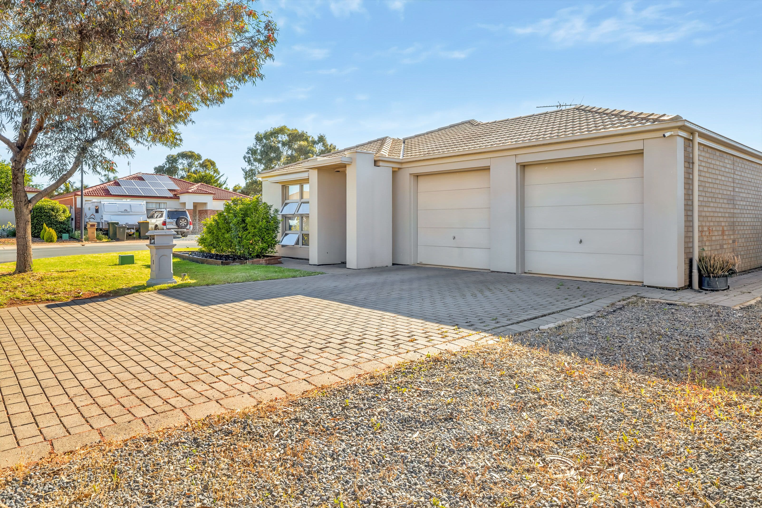 1 Almond Circuit , Munno Para West SA 5115, Munno Para West - Thumbnail 2
