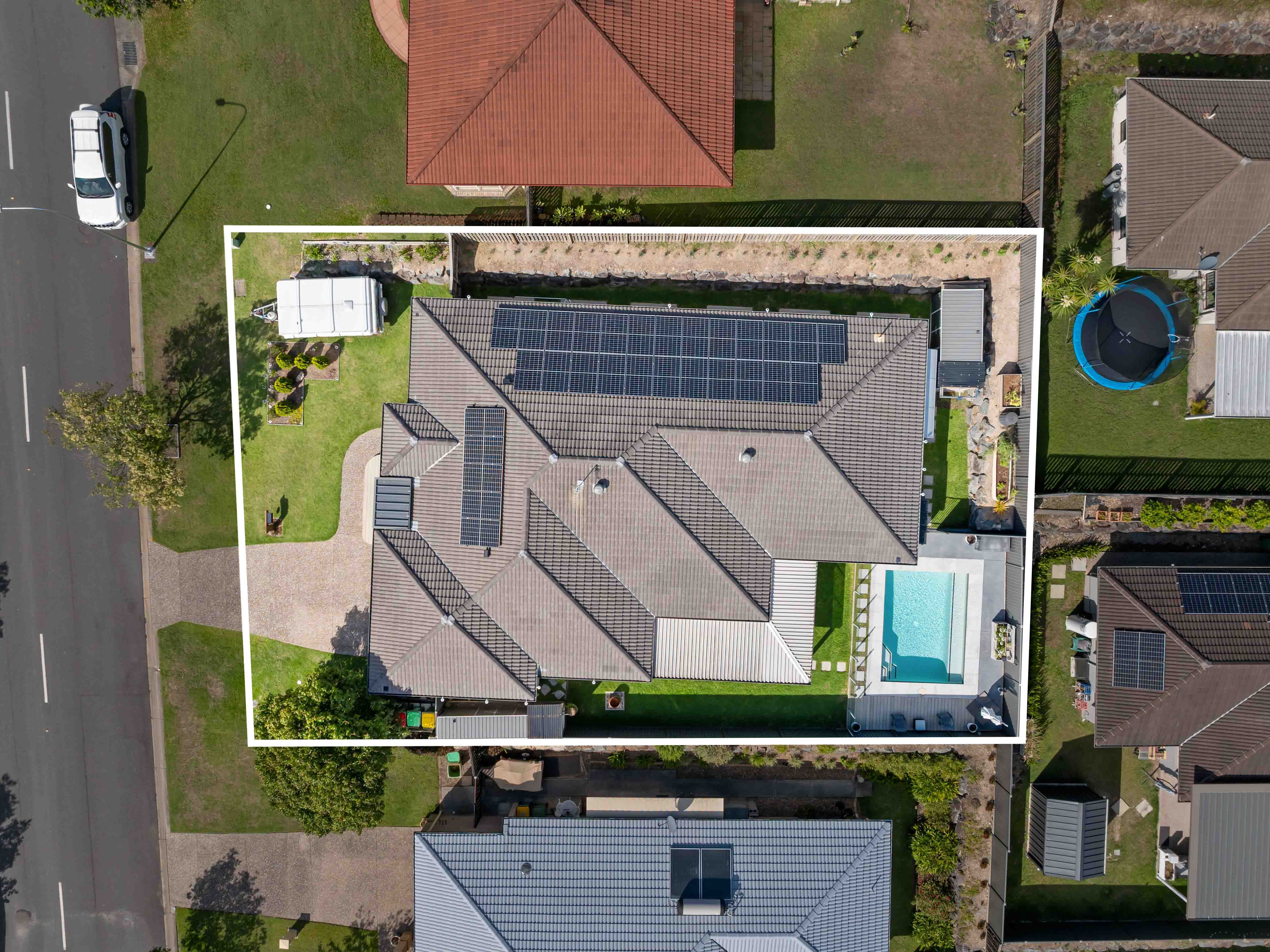260 Universal Street , Oxenford QLD 4210, Oxenford - Thumbnail 3