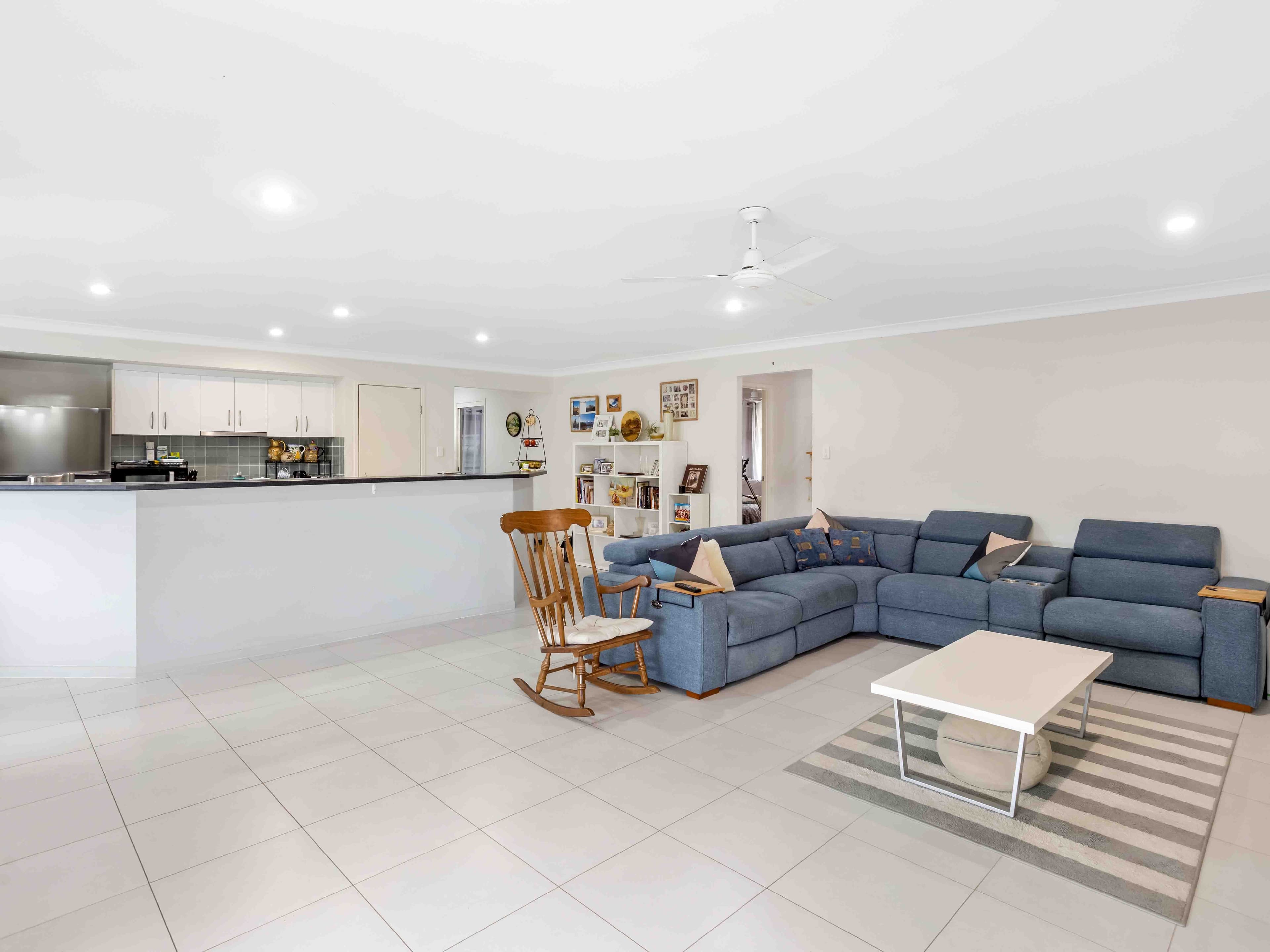 260 Universal Street , Oxenford QLD 4210, Oxenford - Thumbnail 4