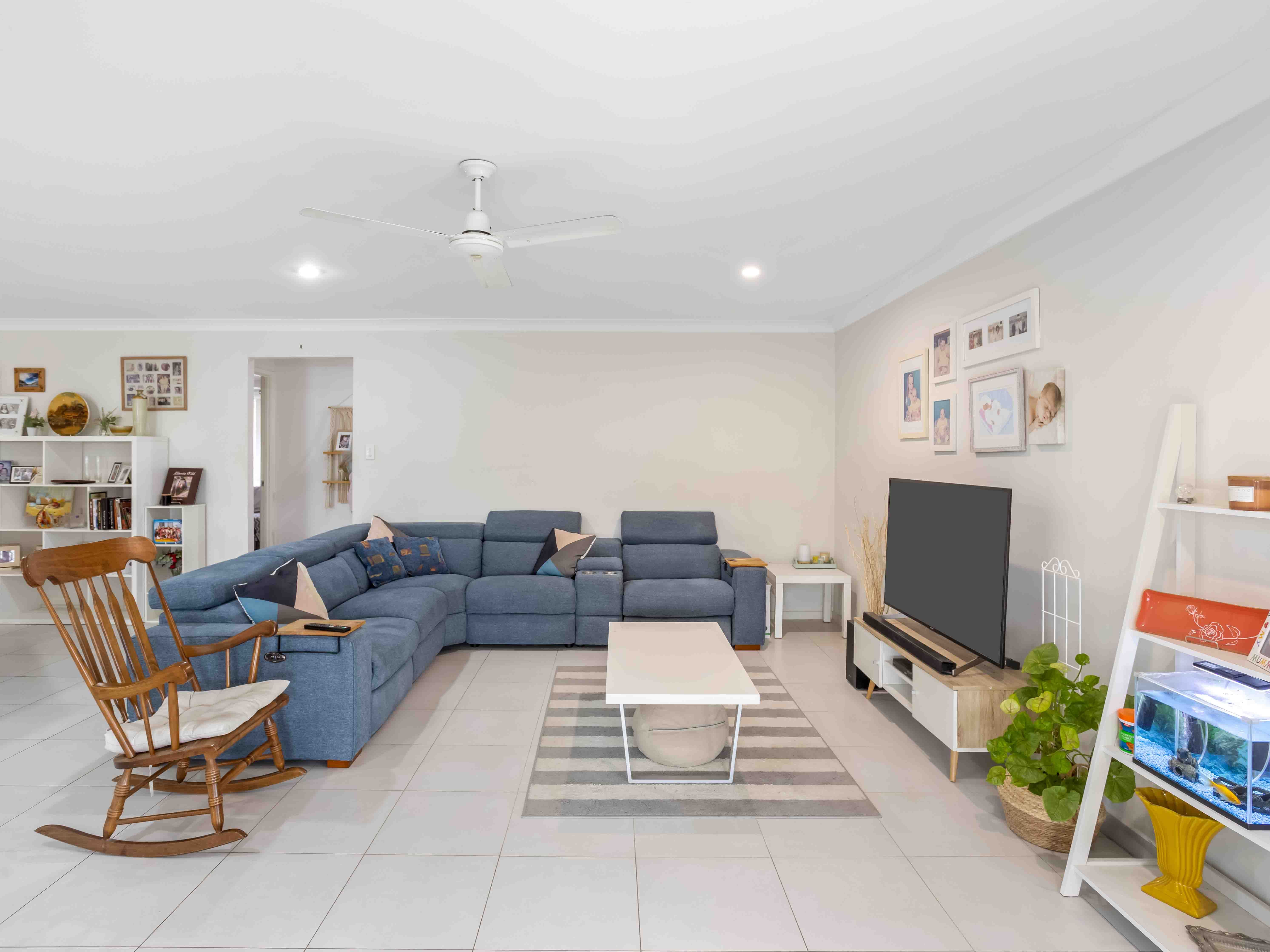 260 Universal Street , Oxenford QLD 4210, Oxenford - Thumbnail 7