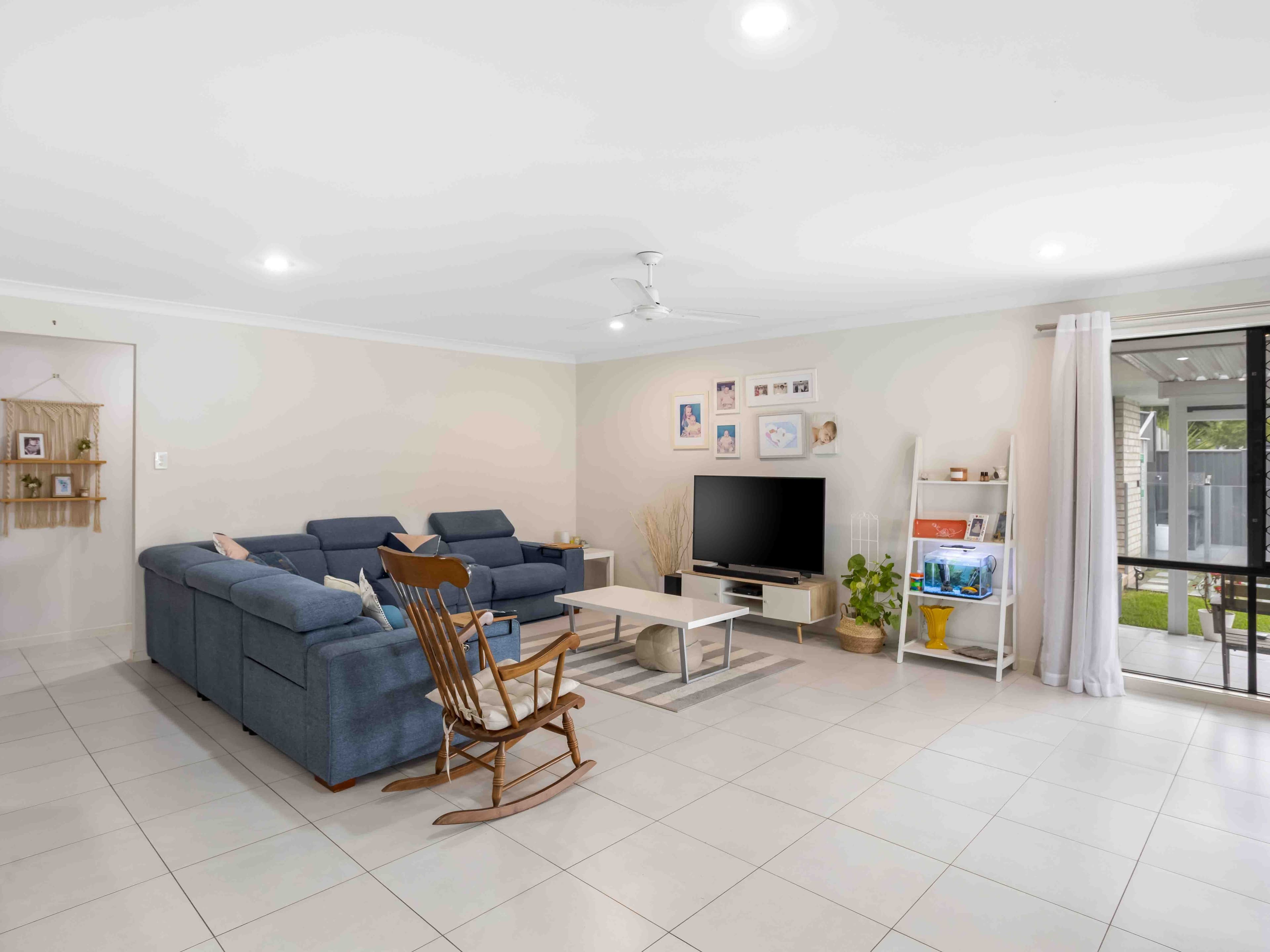 260 Universal Street , Oxenford QLD 4210, Oxenford - Thumbnail 8