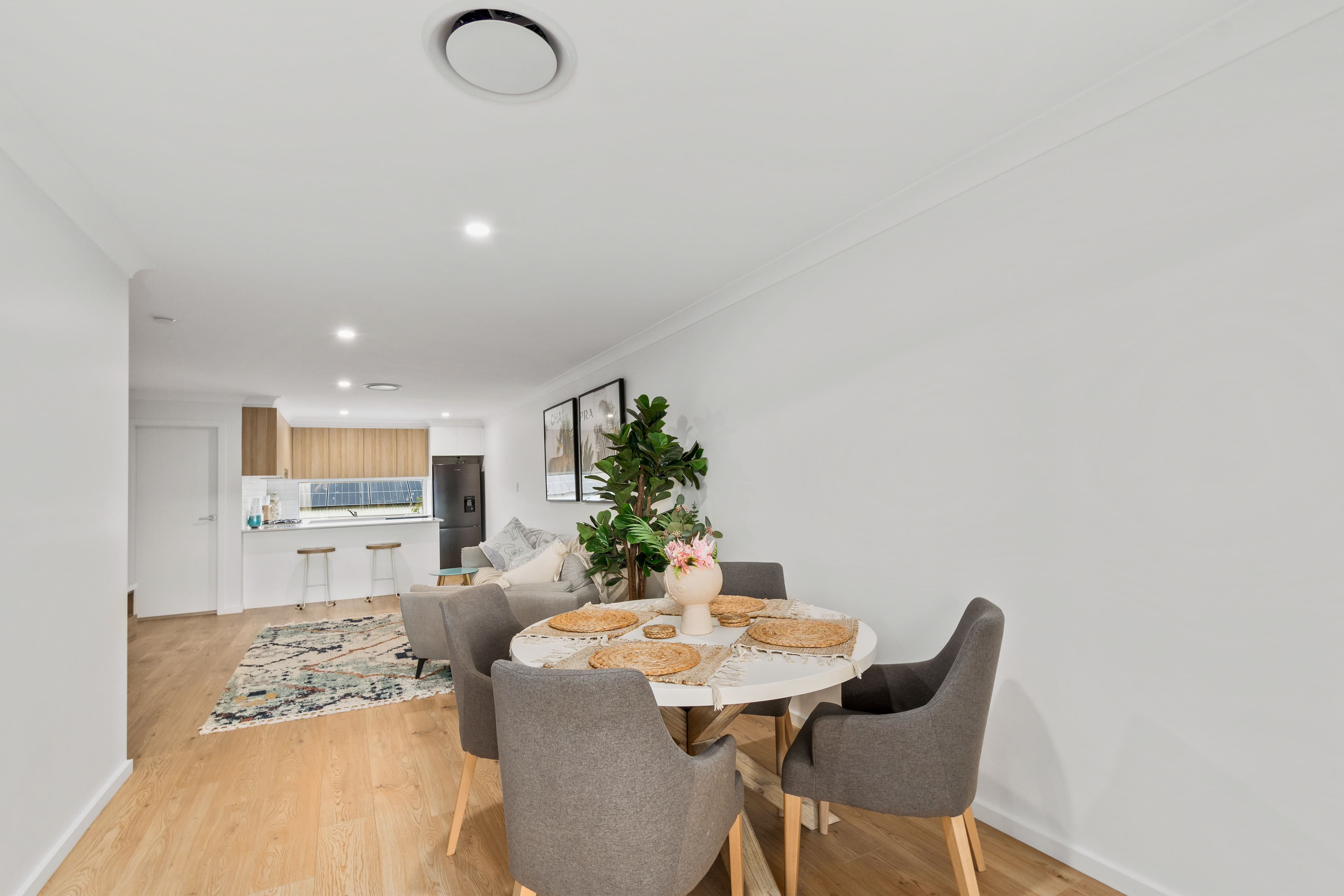 27 Baan Baan Street , Dapto NSW 2530, Dapto - Thumbnail 4