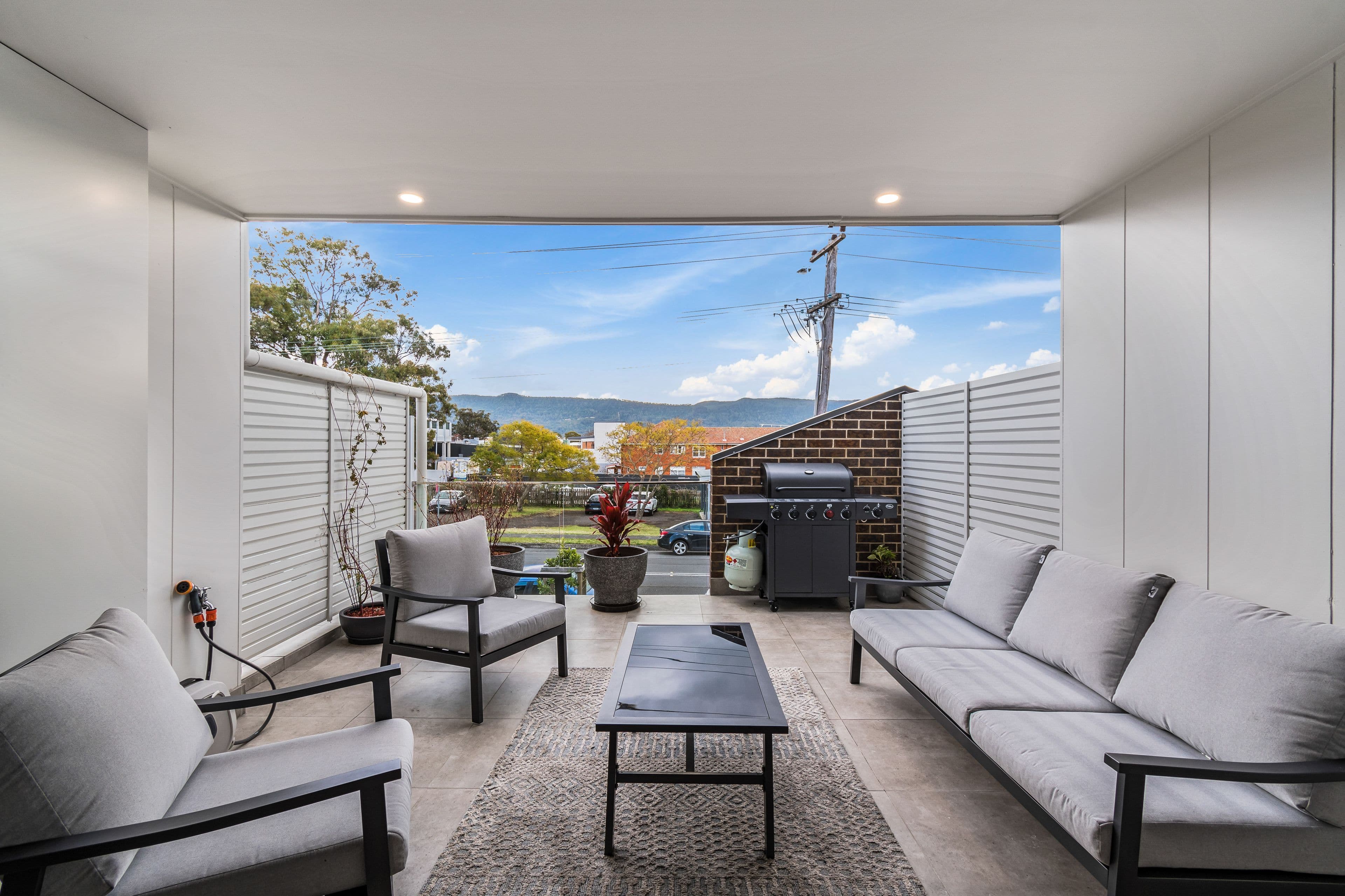 27 Baan Baan Street , Dapto NSW 2530, Dapto - Thumbnail 6