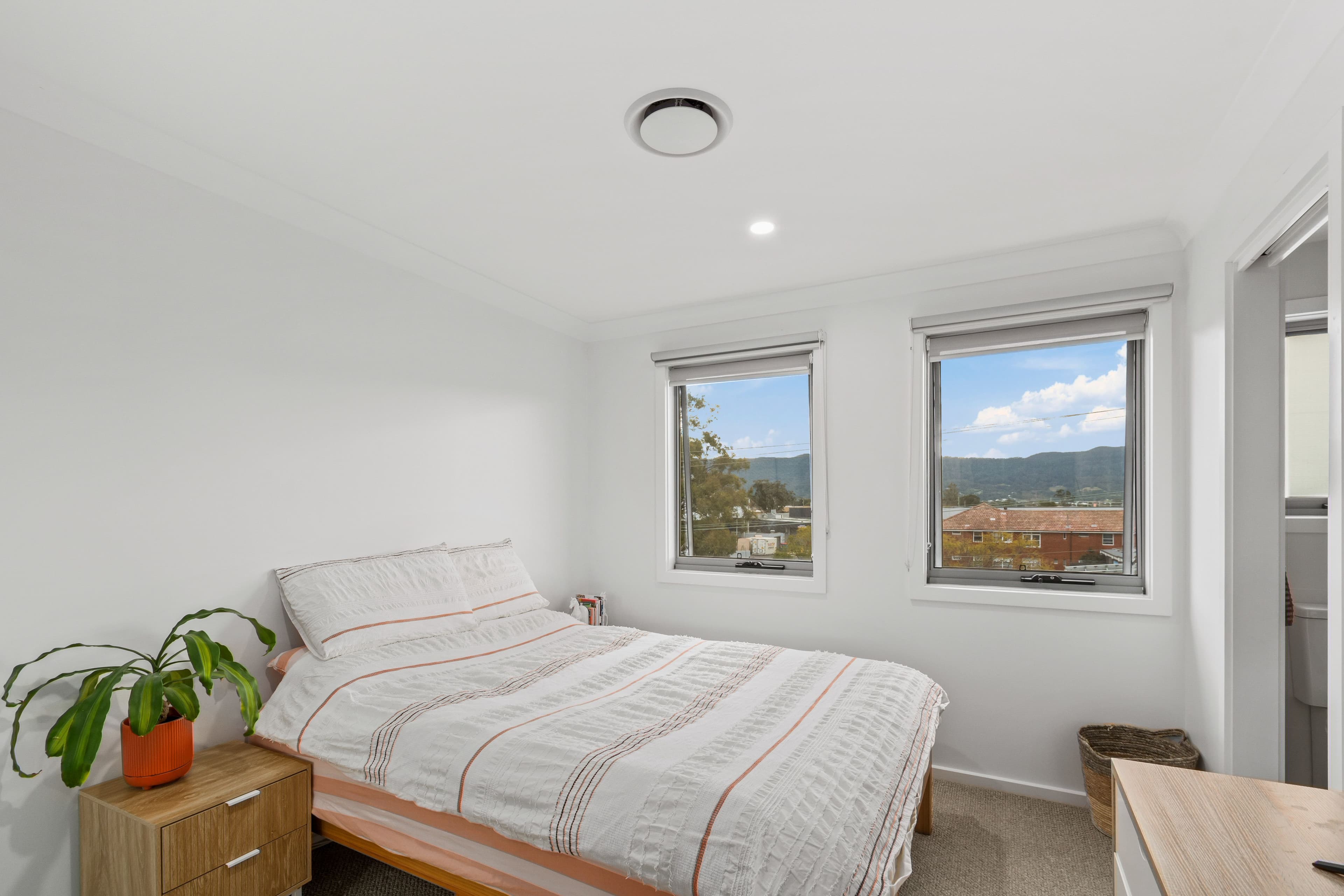 27 Baan Baan Street , Dapto NSW 2530, Dapto - Thumbnail 7