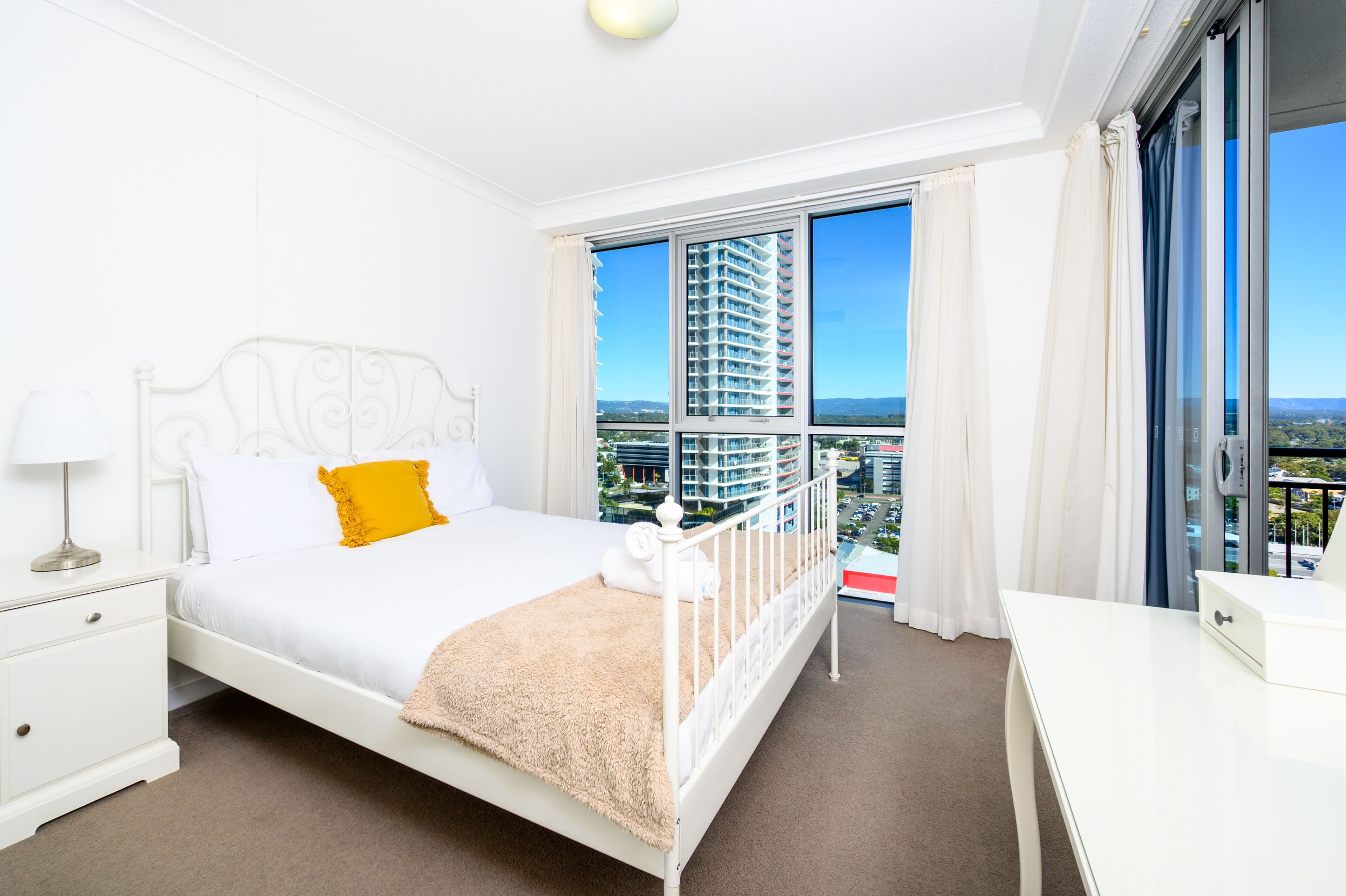 56 Scarborough Street , Southport QLD 4215, Southport - Thumbnail 4