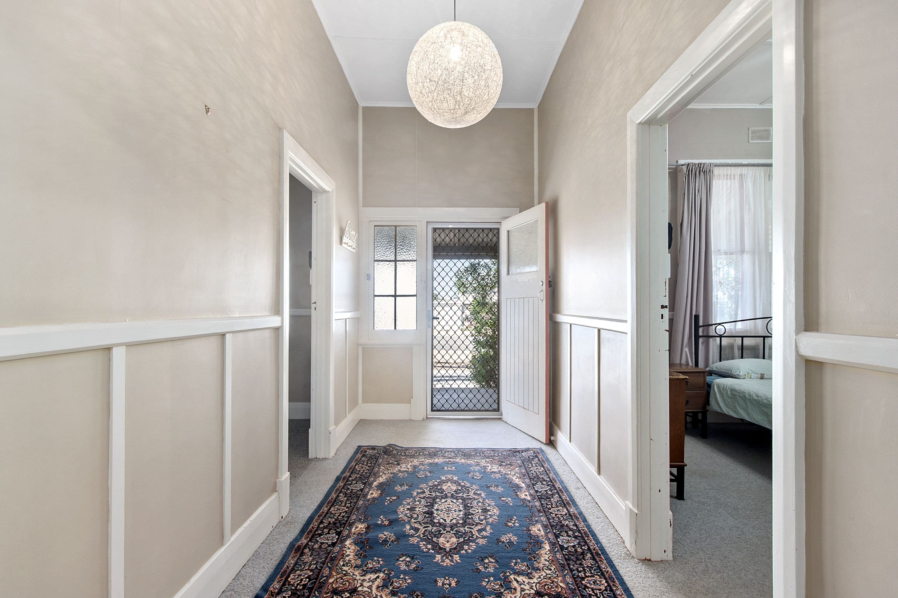 19 Clemintina Street , Price SA 5570, Price - Thumbnail 2