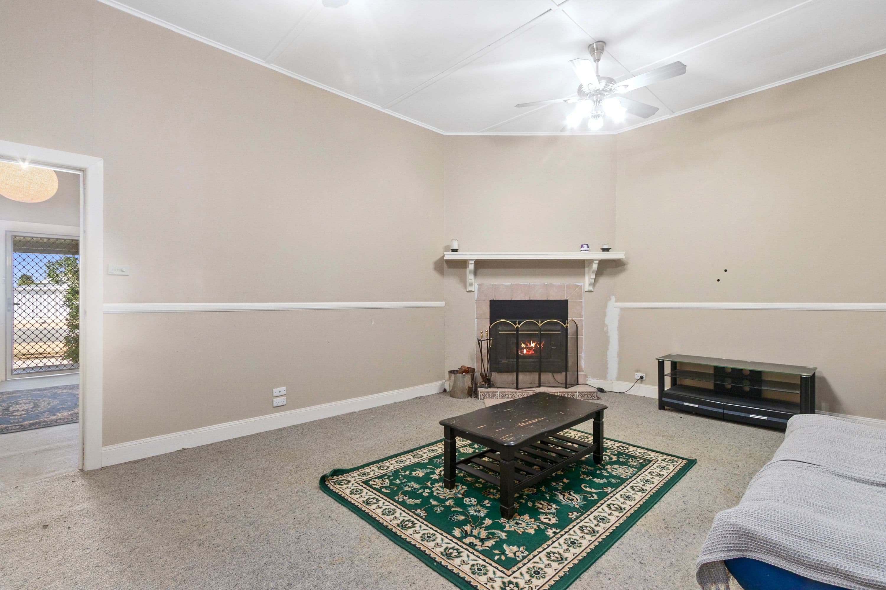 19 Clemintina Street , Price SA 5570, Price - Thumbnail 3