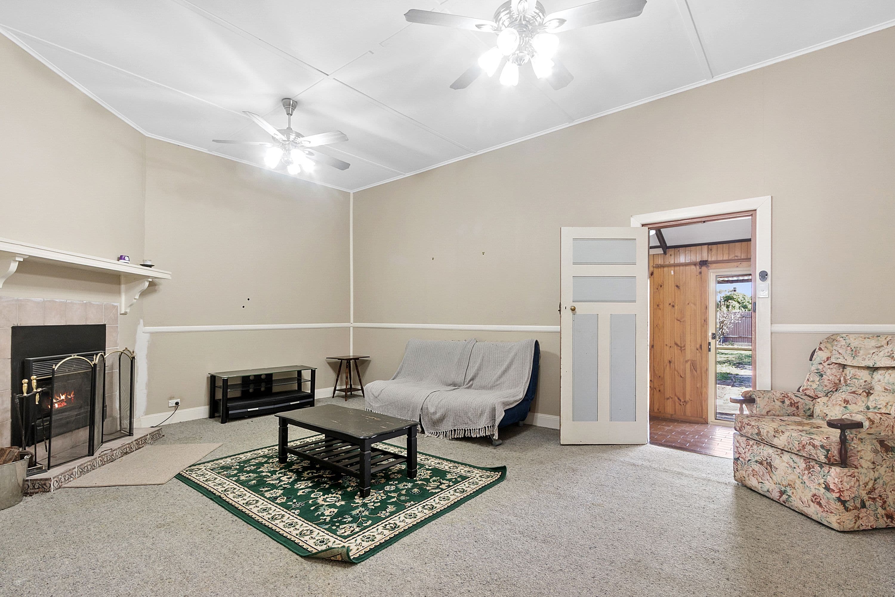 19 Clemintina Street , Price SA 5570, Price - Thumbnail 4