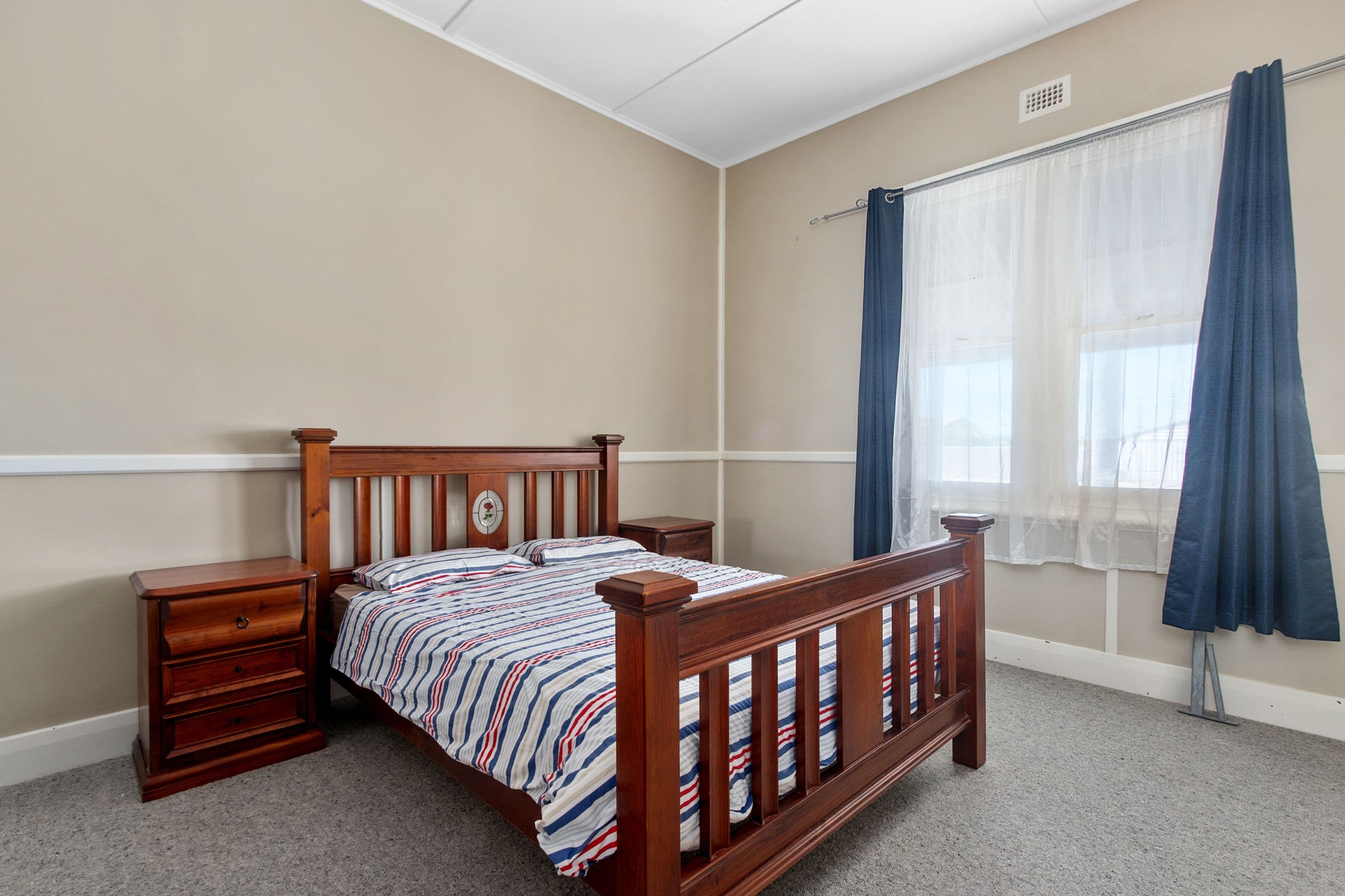 19 Clemintina Street , Price SA 5570, Price - Thumbnail 5