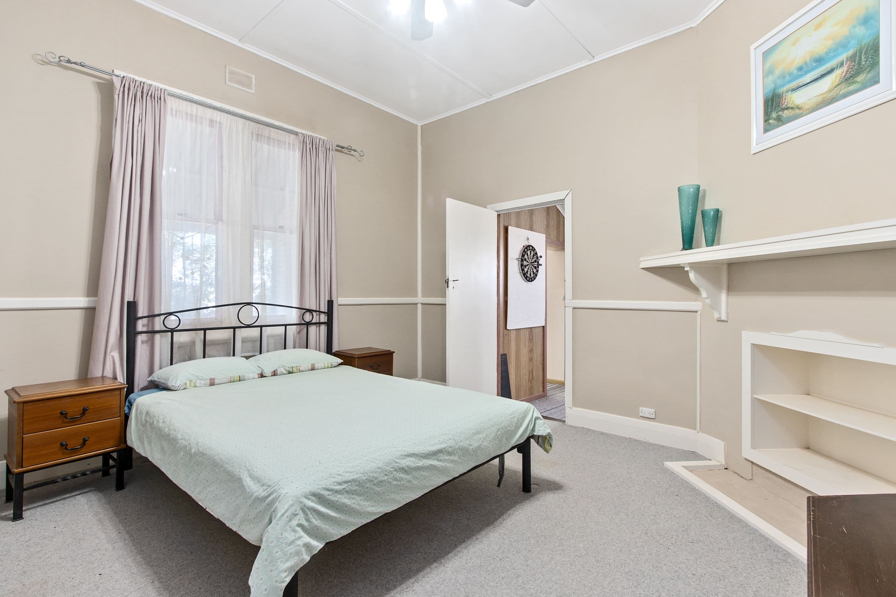 19 Clemintina Street , Price SA 5570, Price - Thumbnail 6