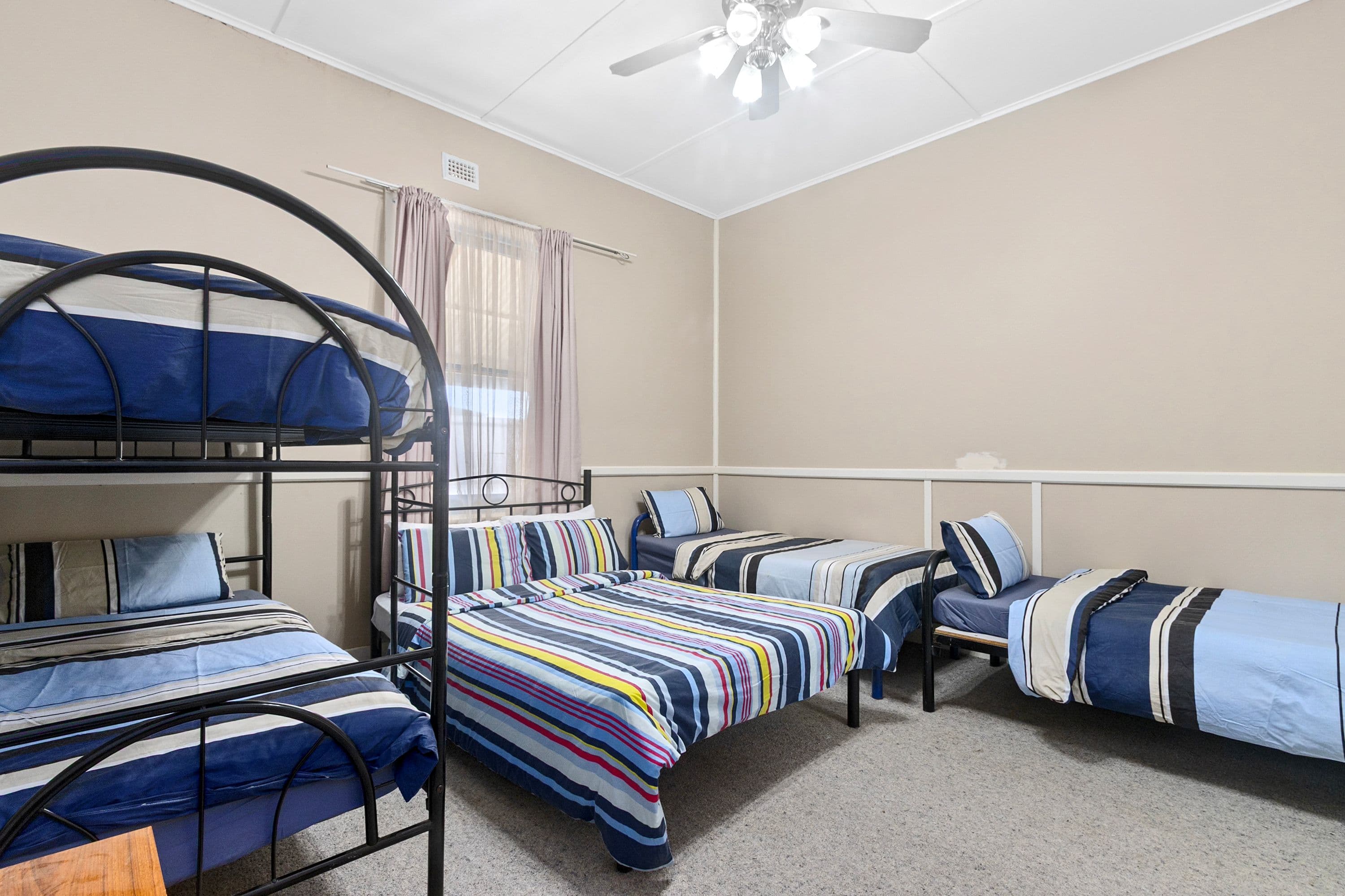19 Clemintina Street , Price SA 5570, Price - Thumbnail 7