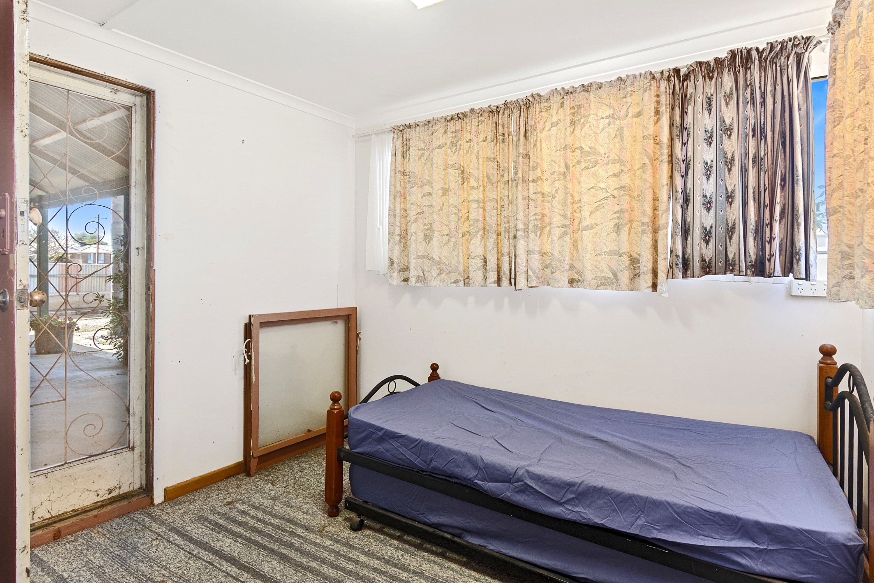 19 Clemintina Street , Price SA 5570, Price - Thumbnail 8