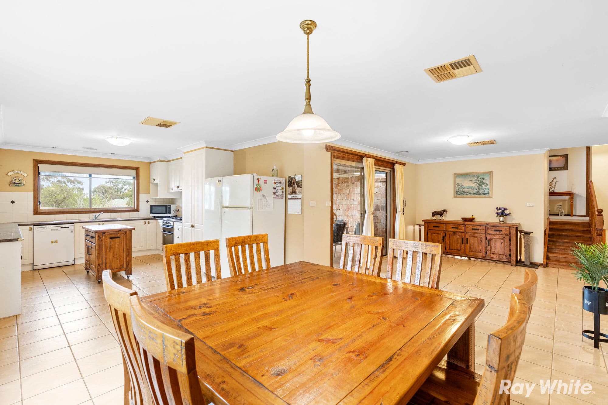 7 Ridge Street , Junee NSW 2663, Junee - Thumbnail 4