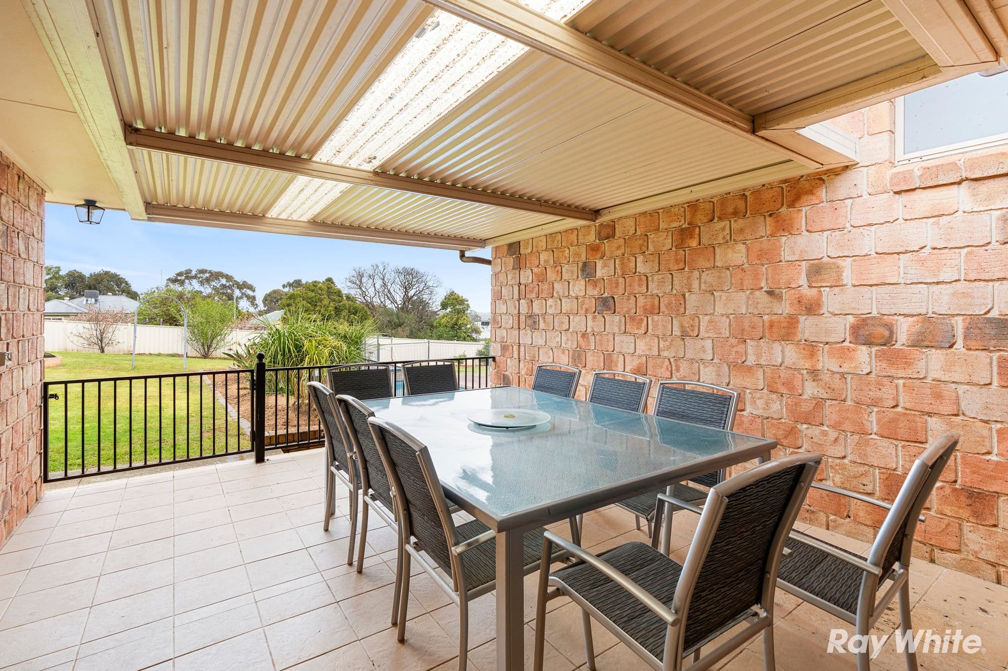 7 Ridge Street , Junee NSW 2663, Junee - Thumbnail 5