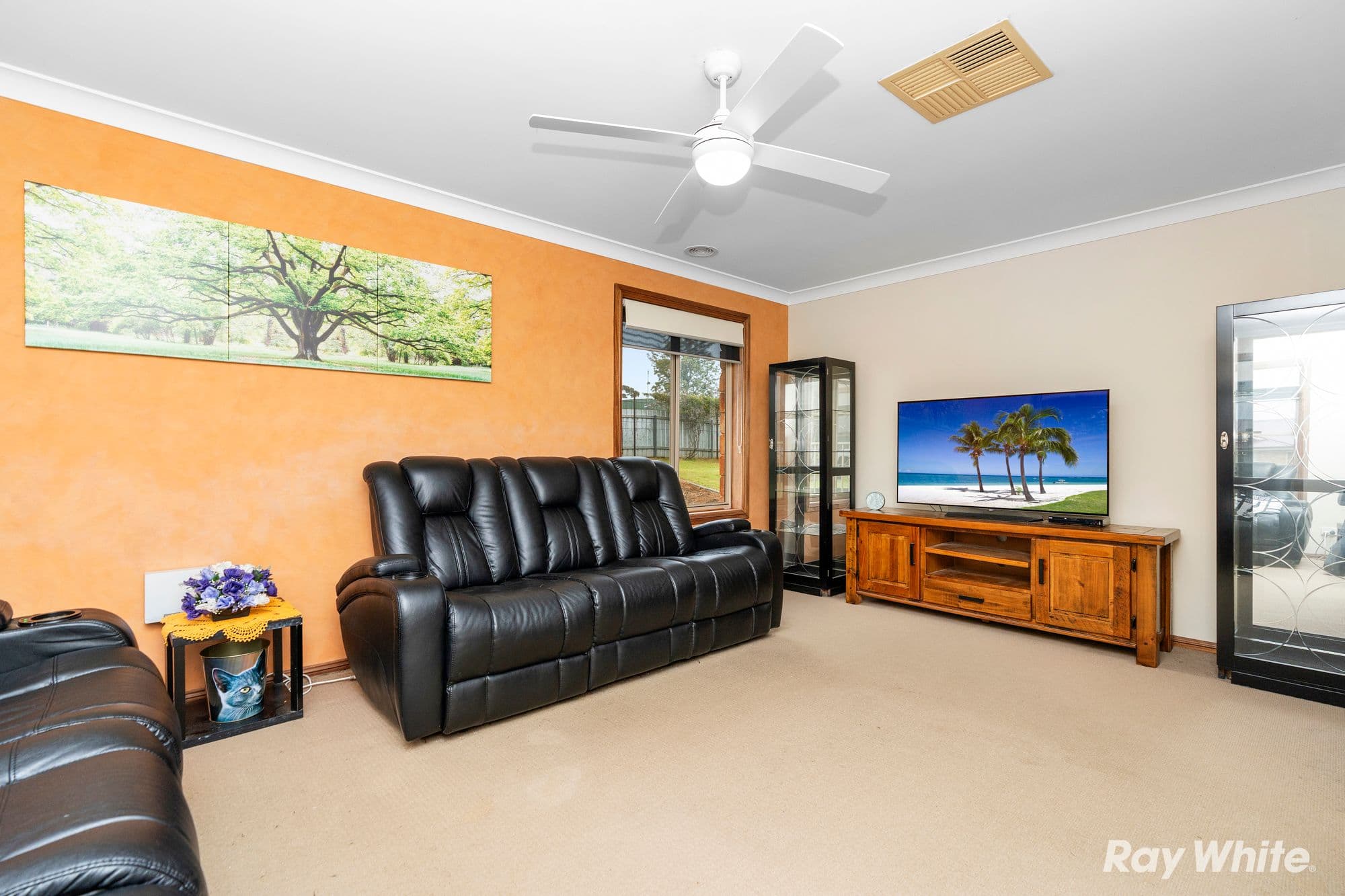 7 Ridge Street , Junee NSW 2663, Junee - Thumbnail 6