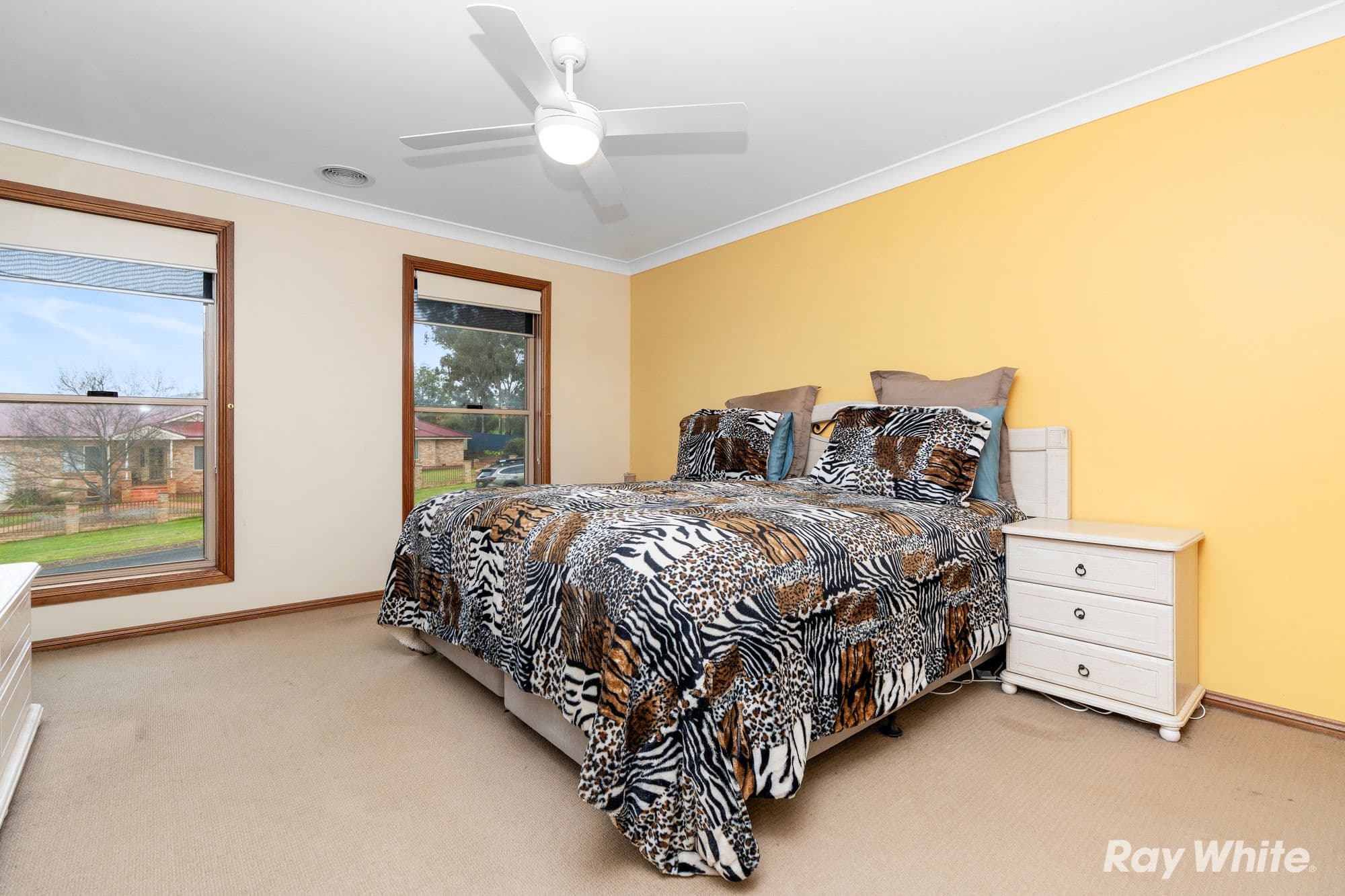 7 Ridge Street , Junee NSW 2663, Junee - Thumbnail 7