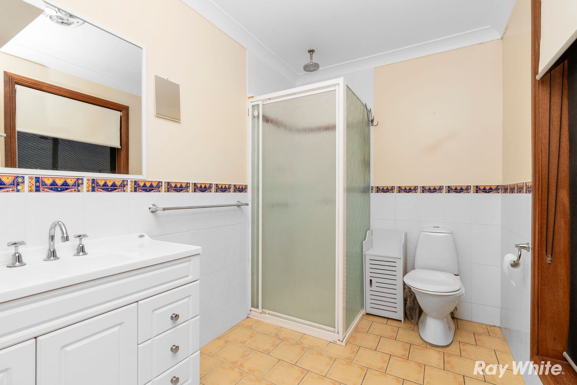 7 Ridge Street , Junee NSW 2663, Junee - Thumbnail 8