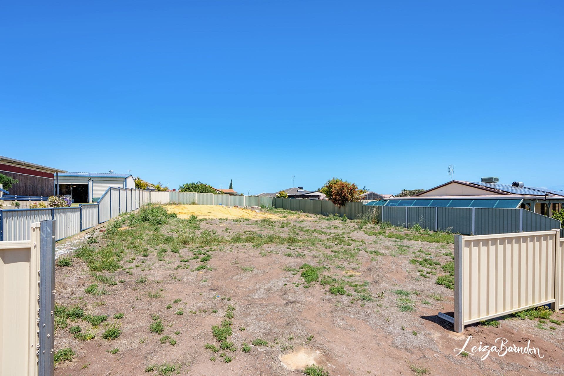 13 Pickering Drive , Dongara WA 6525, Dongara - Thumbnail 4