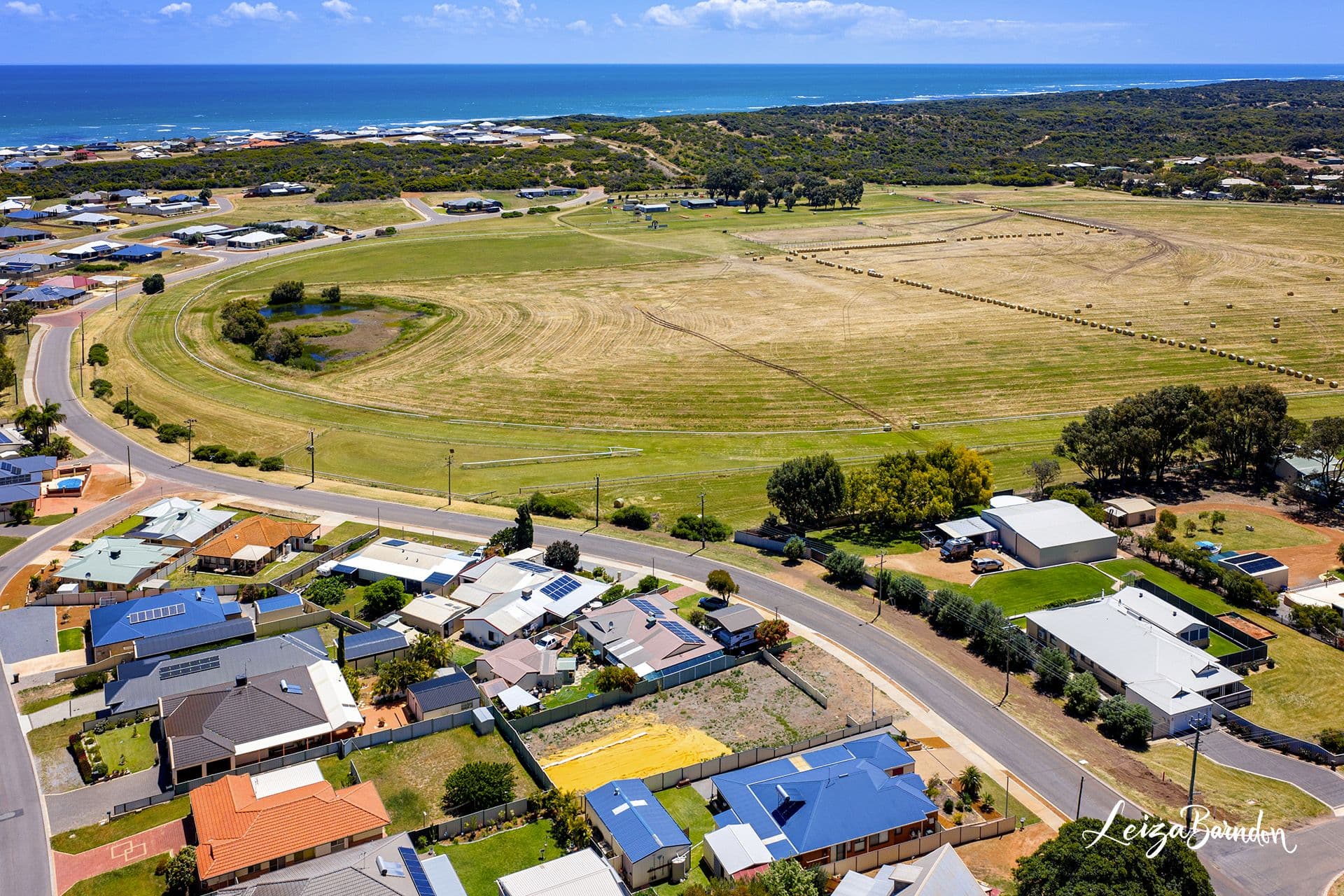 13 Pickering Drive , Dongara WA 6525, Dongara - Thumbnail 5