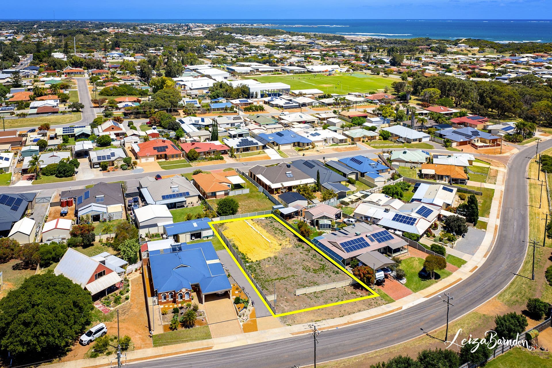 13 Pickering Drive , Dongara WA 6525, Dongara - Thumbnail 6