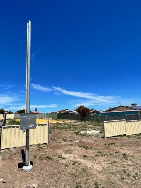 13 Pickering Drive , Dongara WA 6525, Dongara - Thumbnail 8
