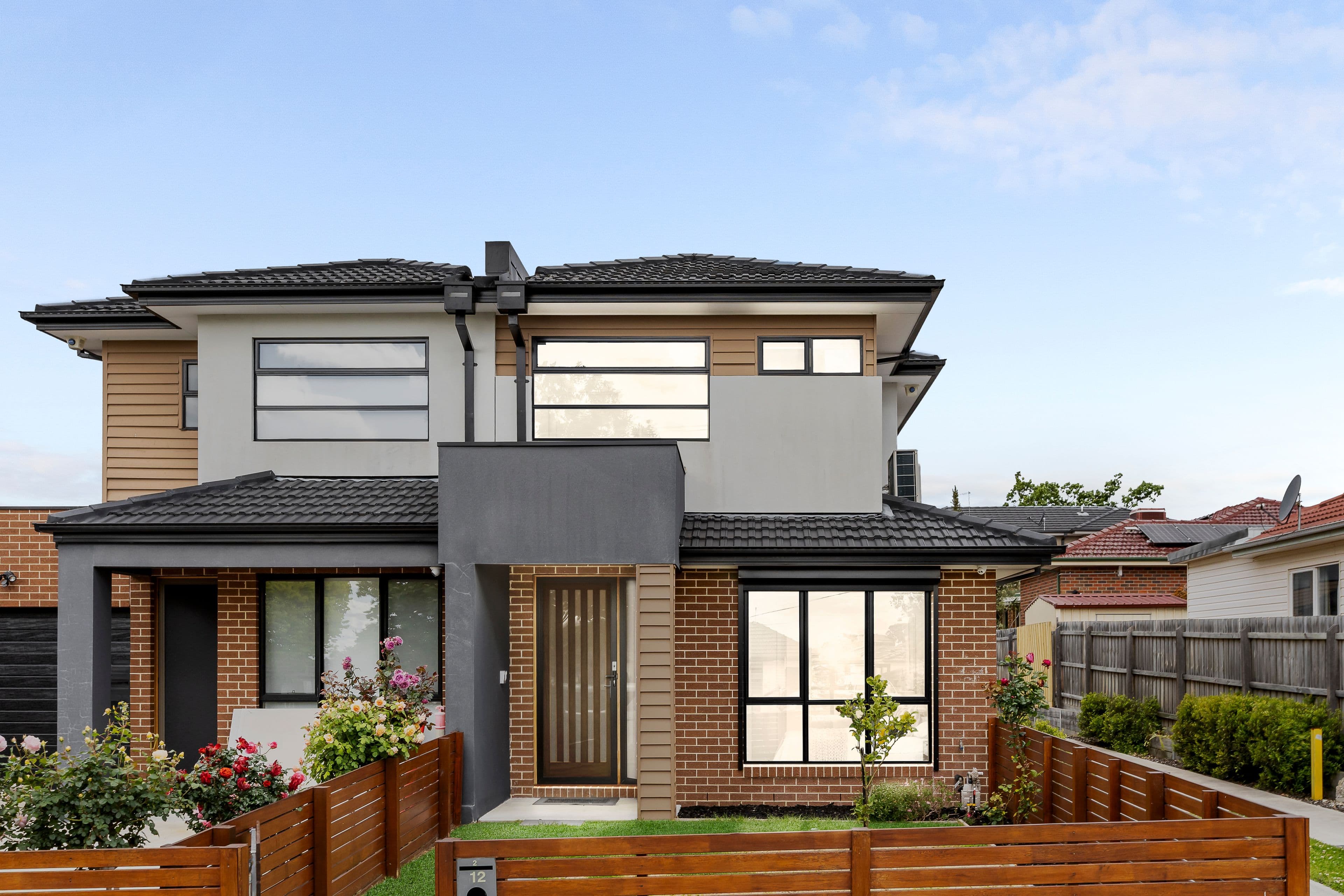 12 Inga Street, Oakleigh East - Image 1