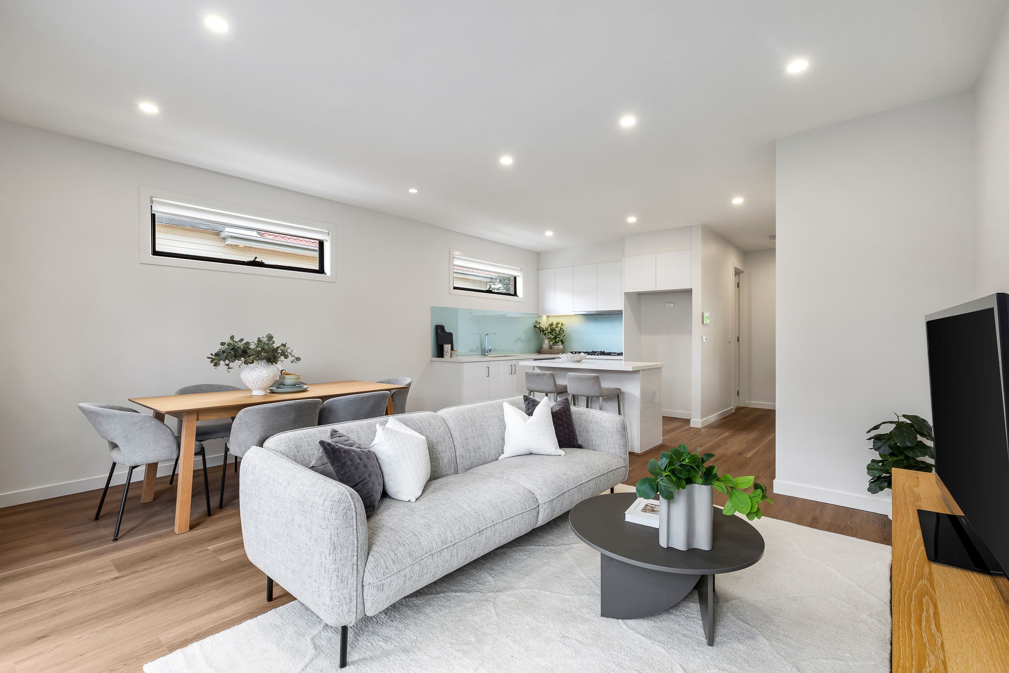 12 Inga Street, Oakleigh East - Thumbnail 2