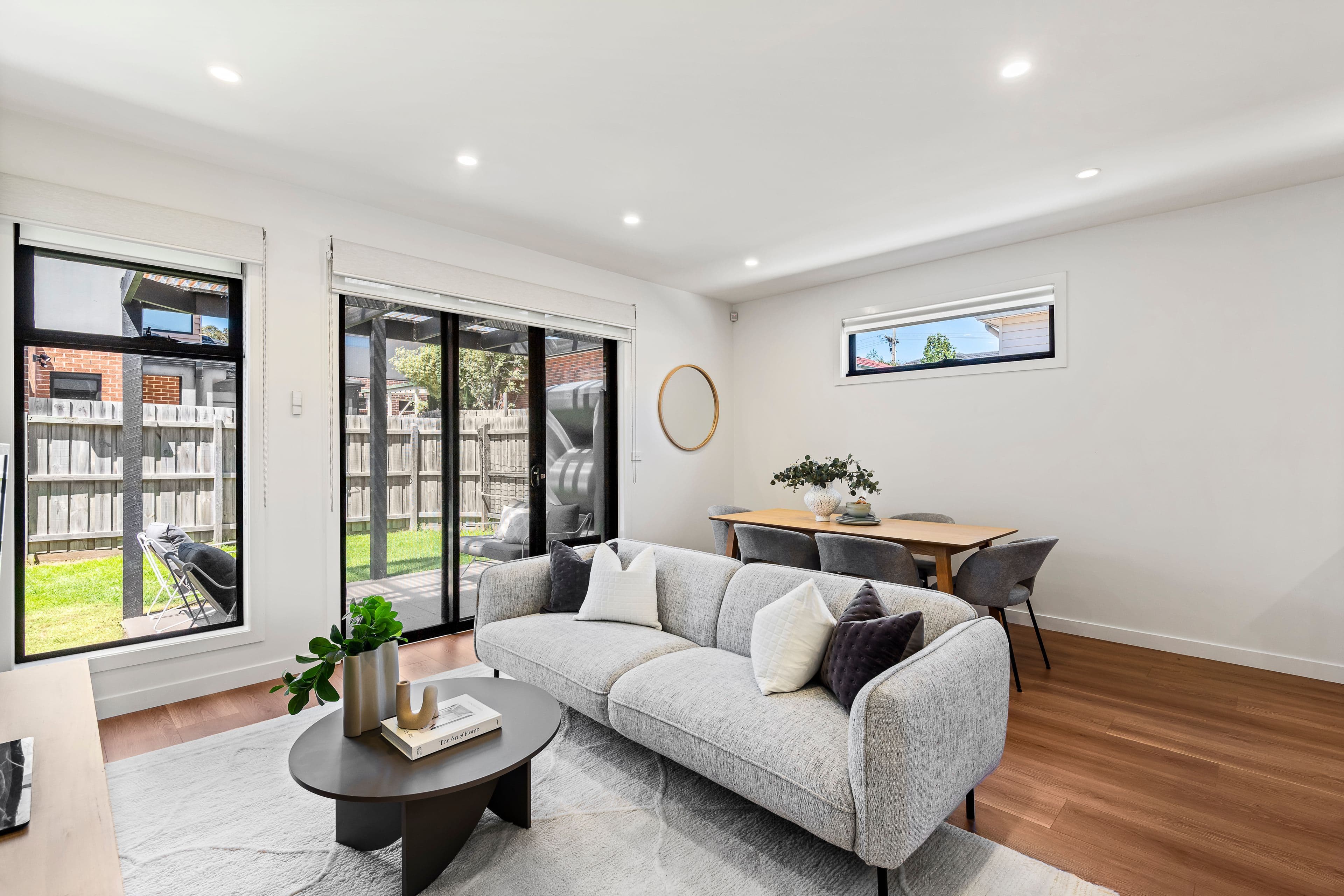 12 Inga Street, Oakleigh East - Thumbnail 3