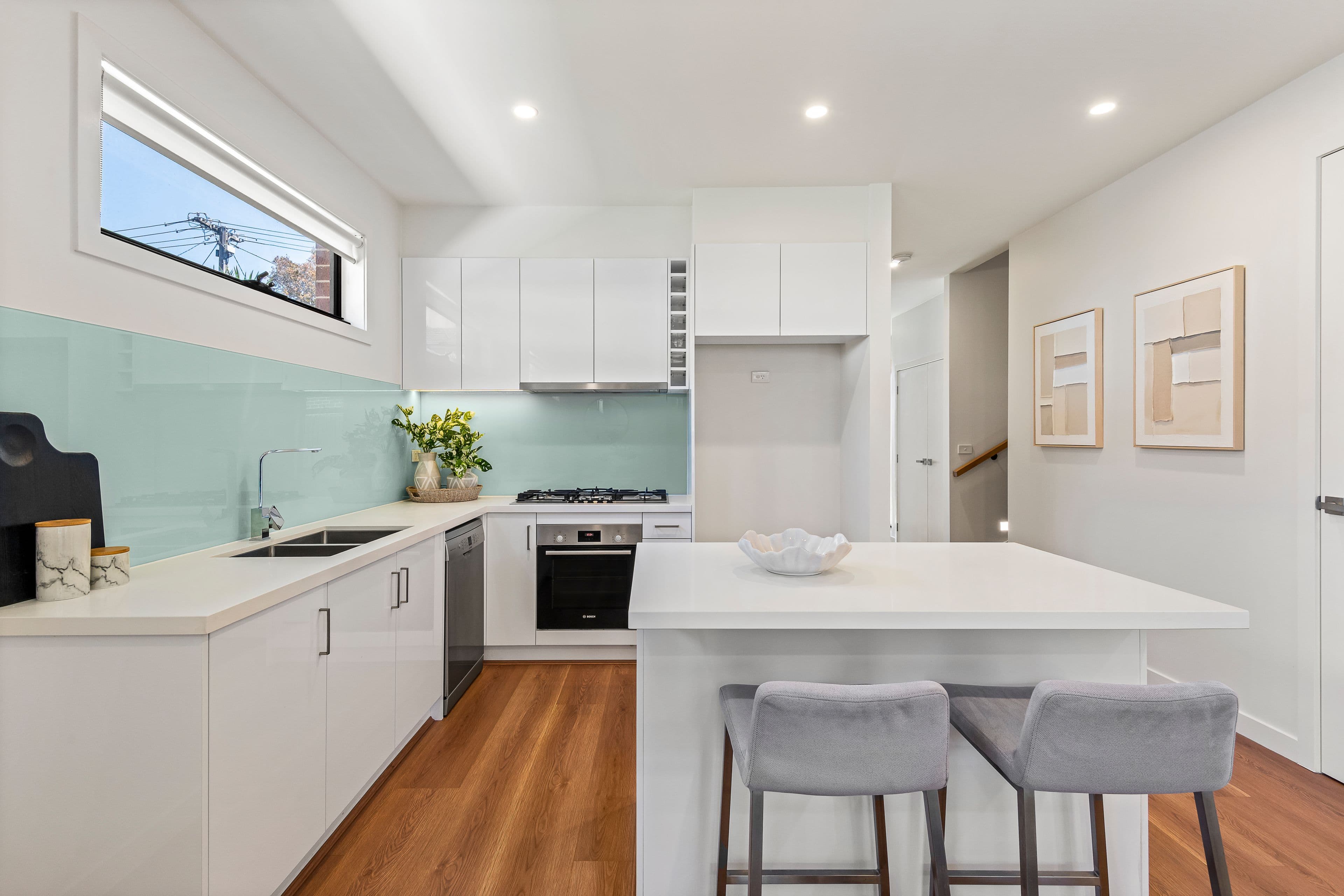12 Inga Street, Oakleigh East - Thumbnail 4